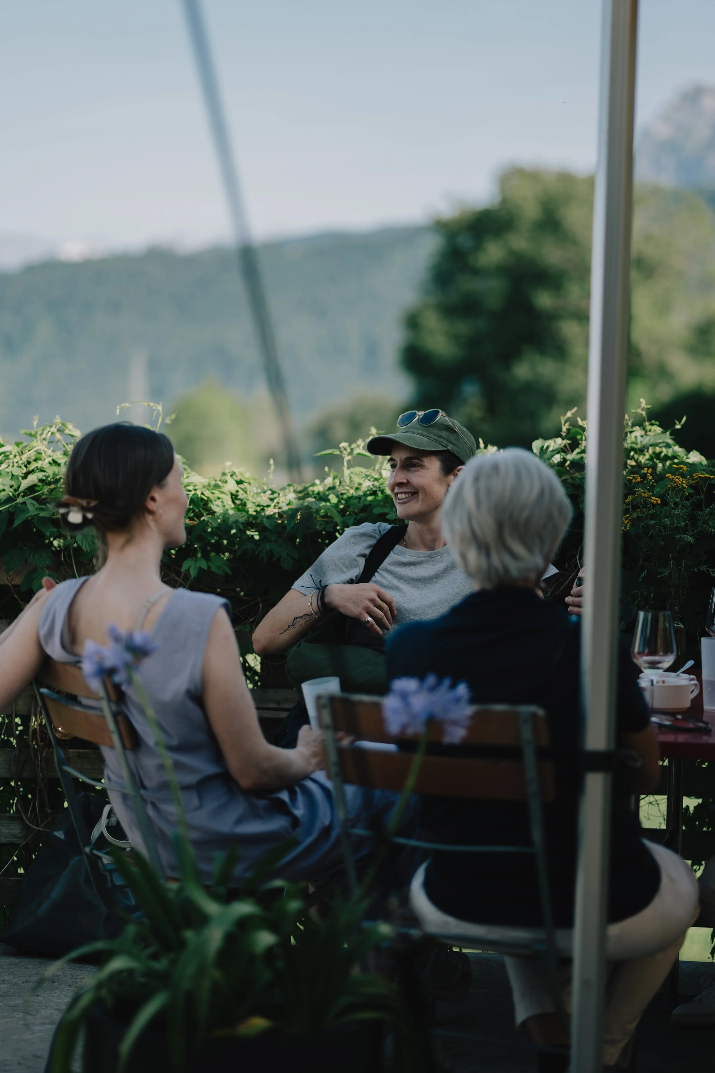 260724-festsommer-zwei-full-res-24 © Mirko Kienle.jpg