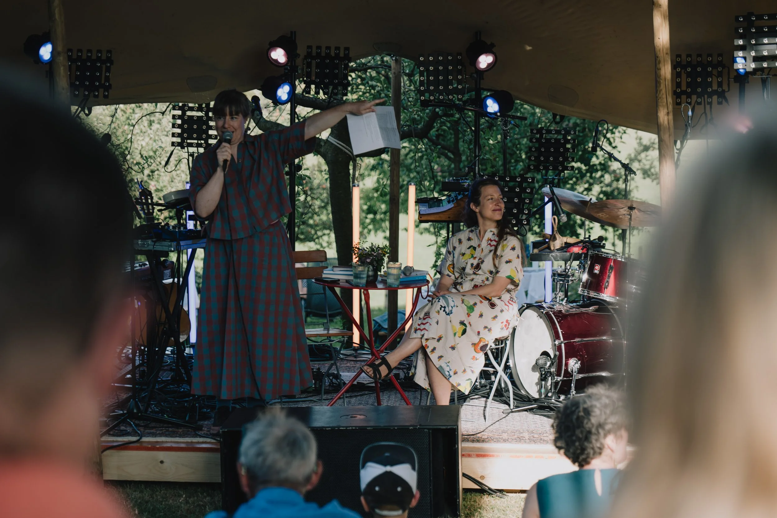 260724-festsommer-zwei-full-res-33 © Mirko Kienle.jpg