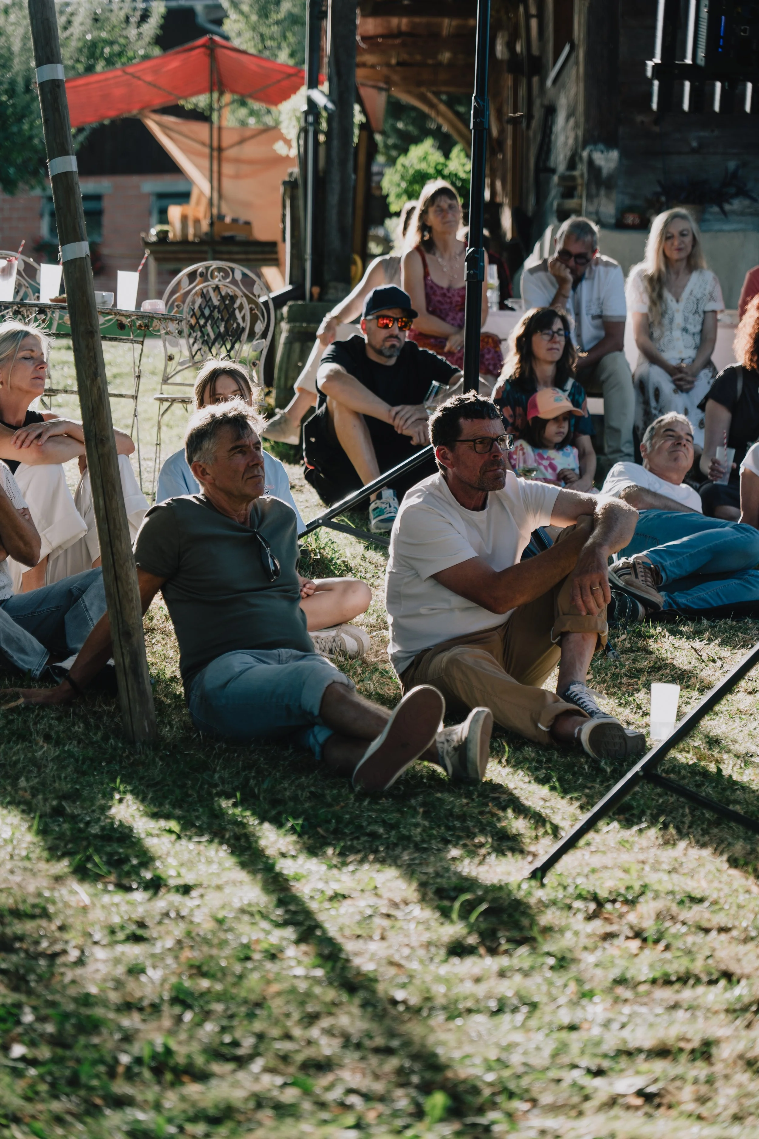 260724-festsommer-zwei-full-res-40 © Mirko Kienle.jpg