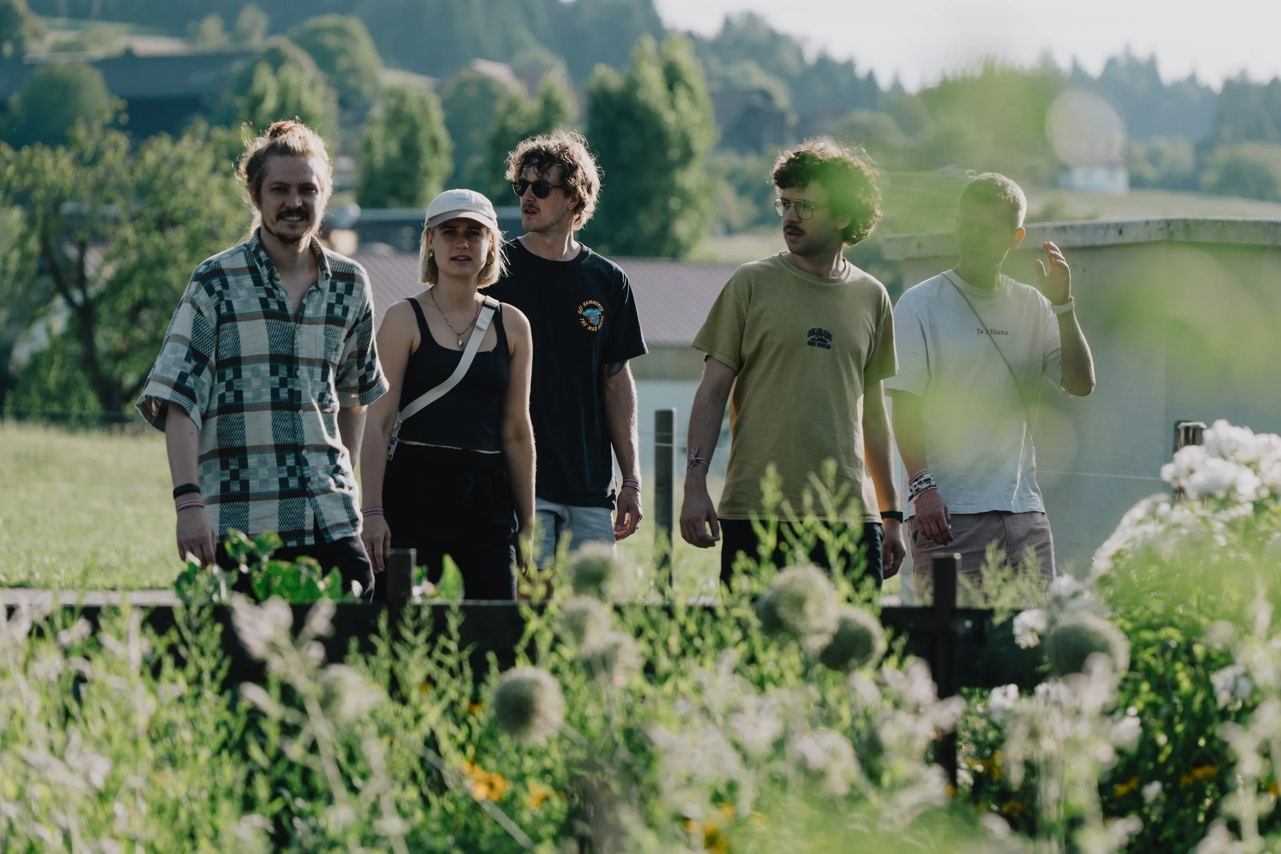 260724-festsommer-zwei-full-res-46 © Mirko Kienle.jpg