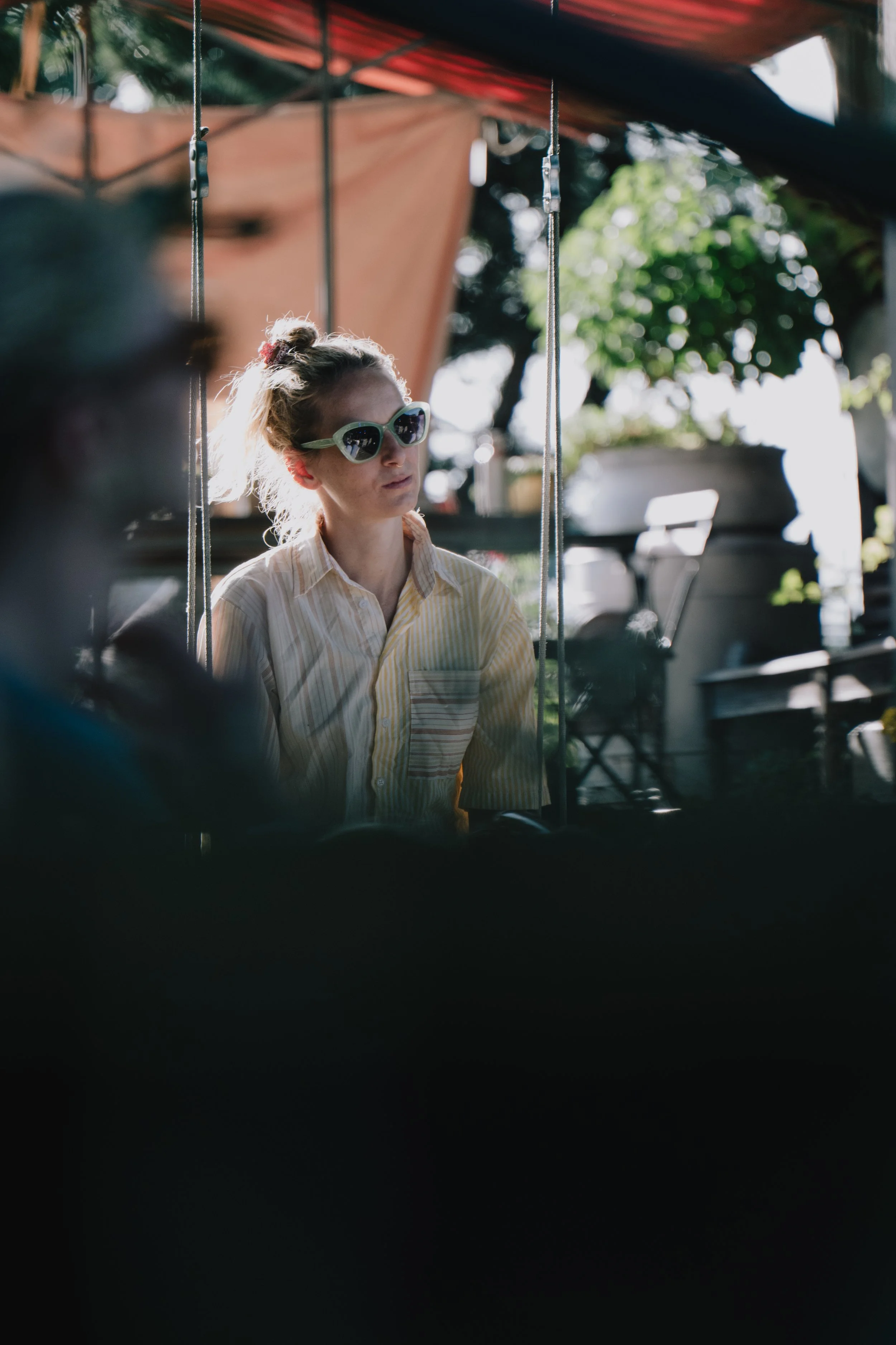 260724-festsommer-zwei-full-res-50 © Mirko Kienle.jpg