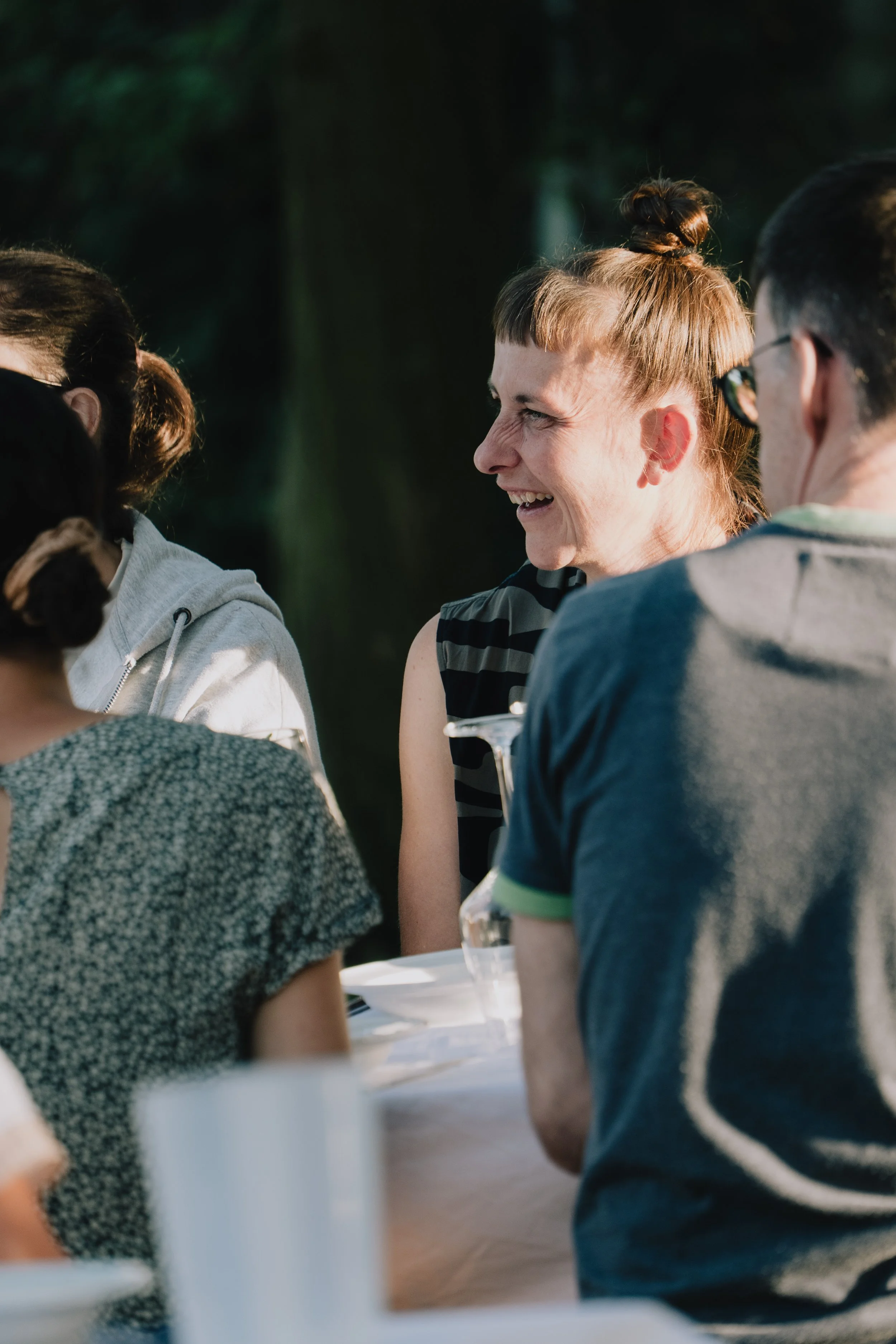 260724-festsommer-zwei-full-res-63 © Mirko Kienle.jpg
