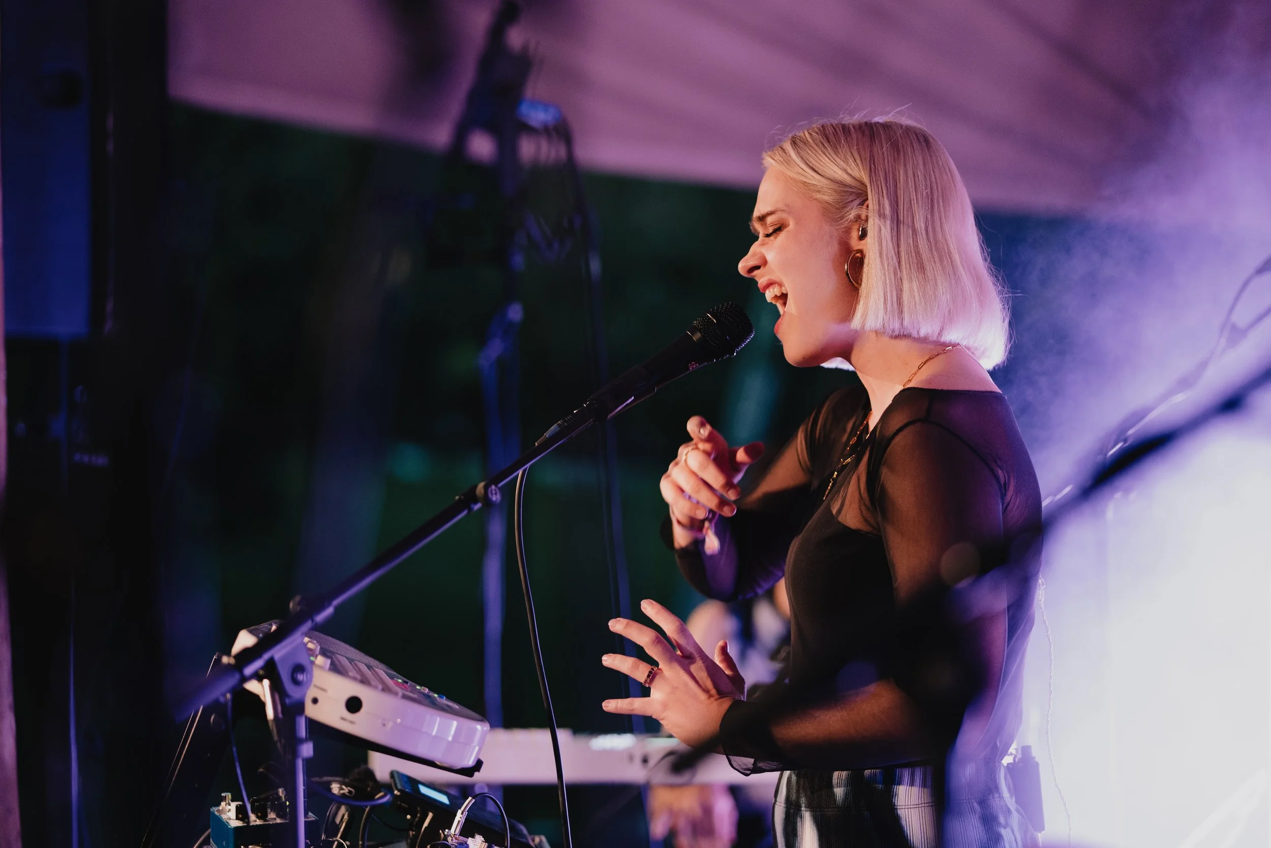260724-festsommer-zwei-full-res-82 © Mirko Kienle.jpg