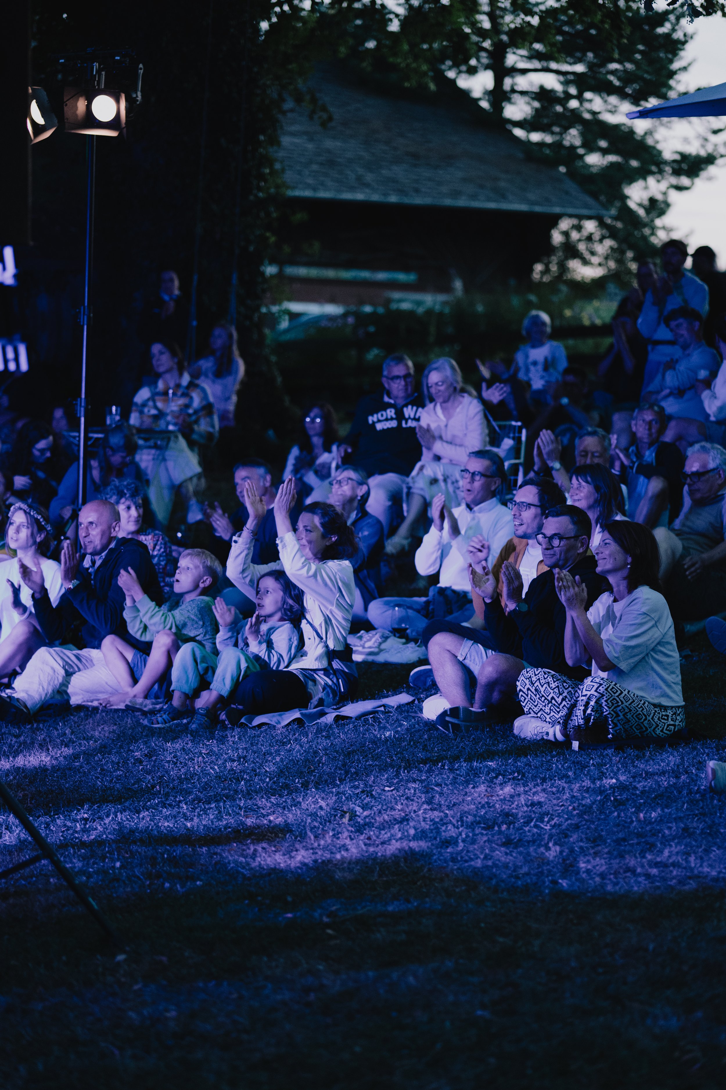260724-festsommer-zwei-full-res-87 © Mirko Kienle.jpg