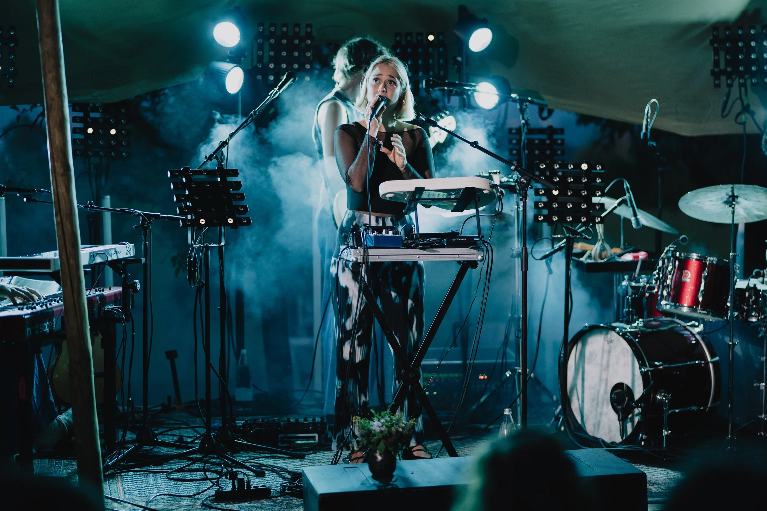 260724-festsommer-zwei-full-res-91 © Mirko Kienle.jpg