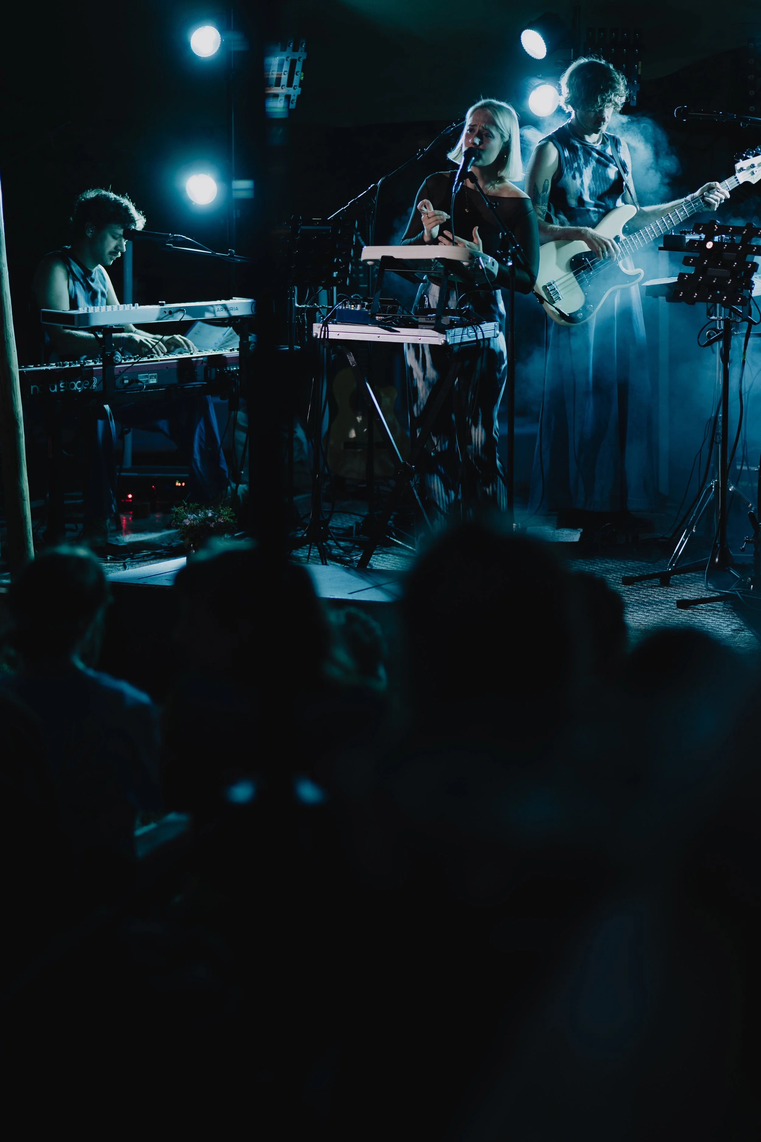 260724-festsommer-zwei-full-res-92 © Mirko Kienle.jpg
