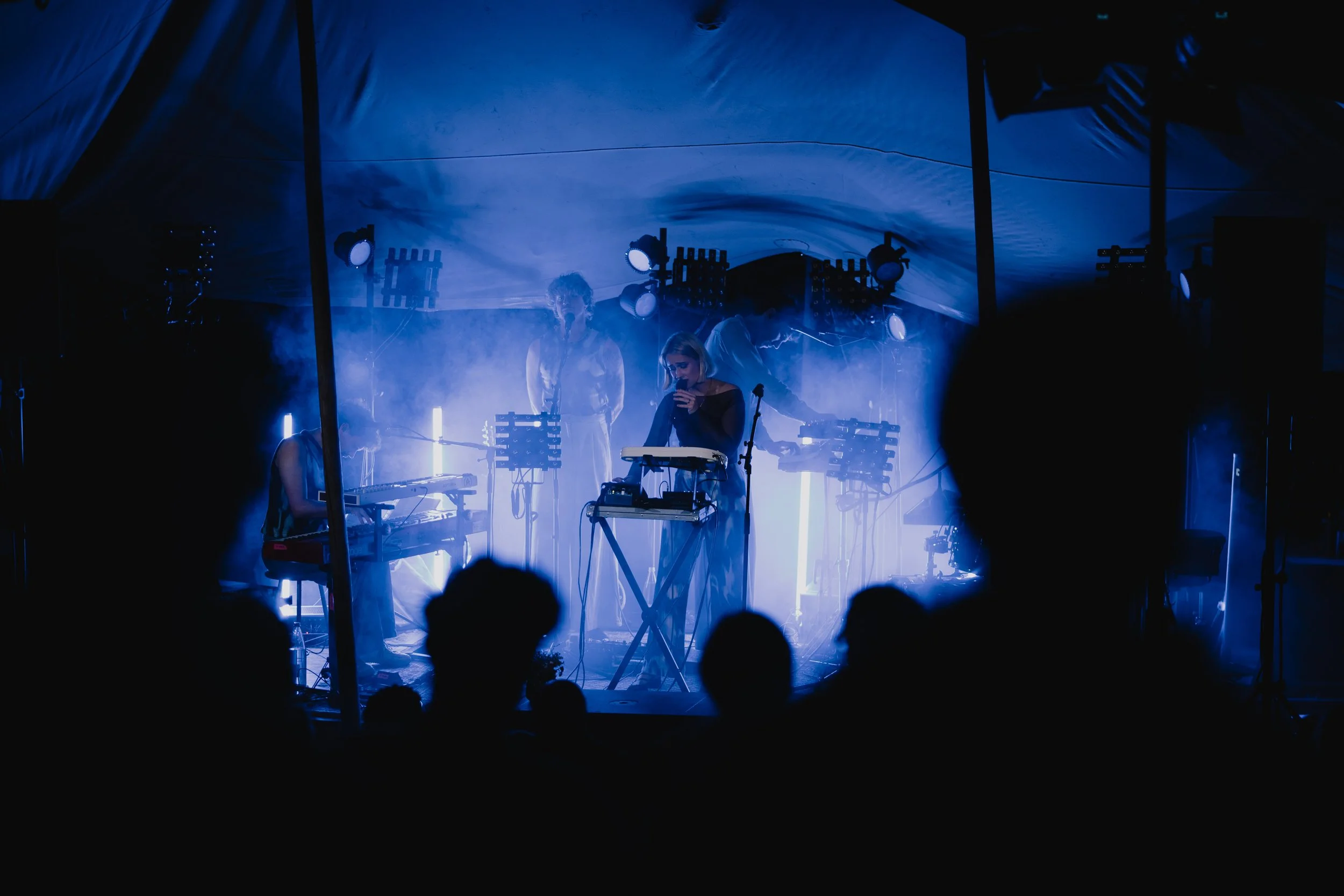 260724-festsommer-zwei-full-res-102 © Mirko Kienle.jpg