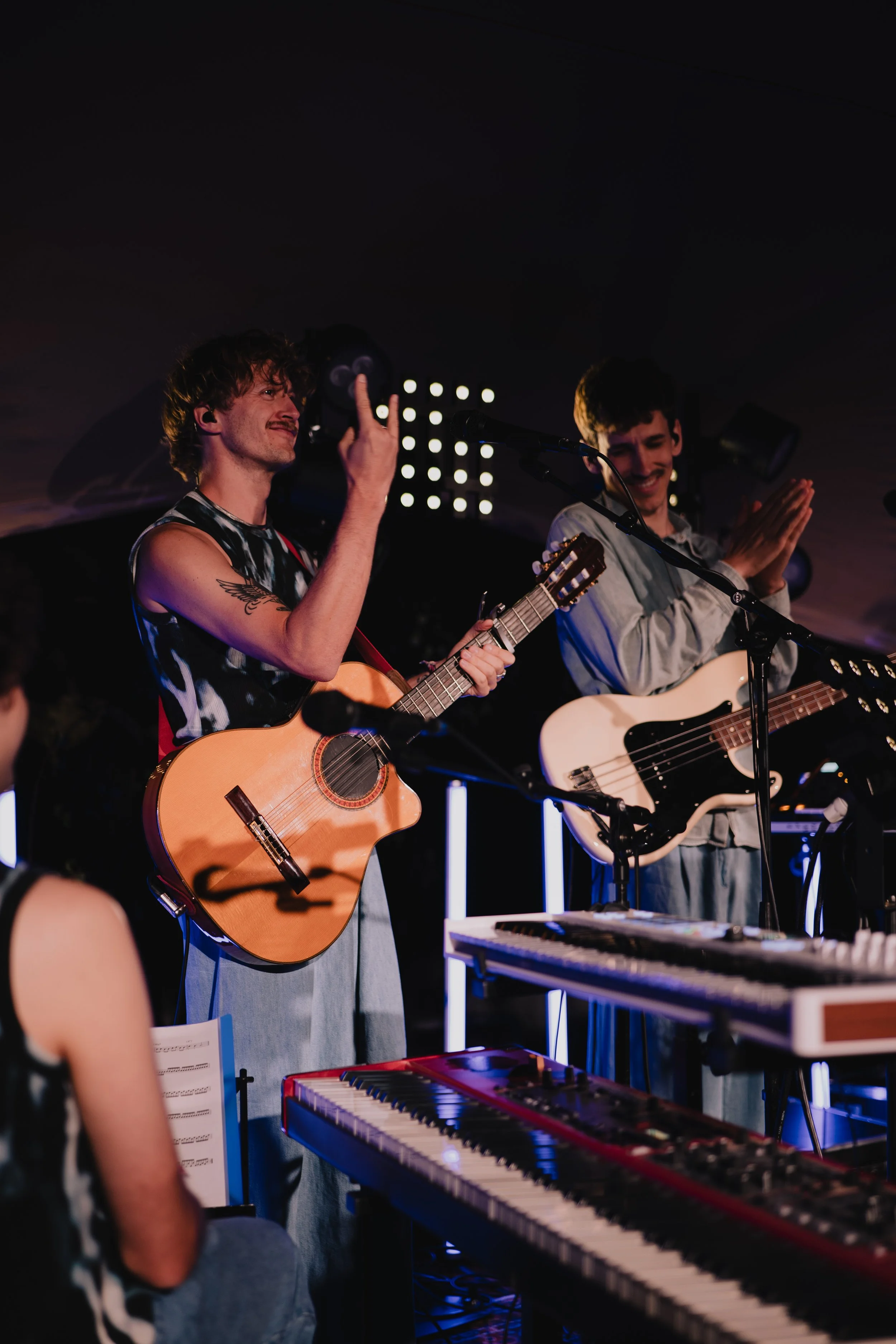 260724-festsommer-zwei-full-res-104 © Mirko Kienle.jpg