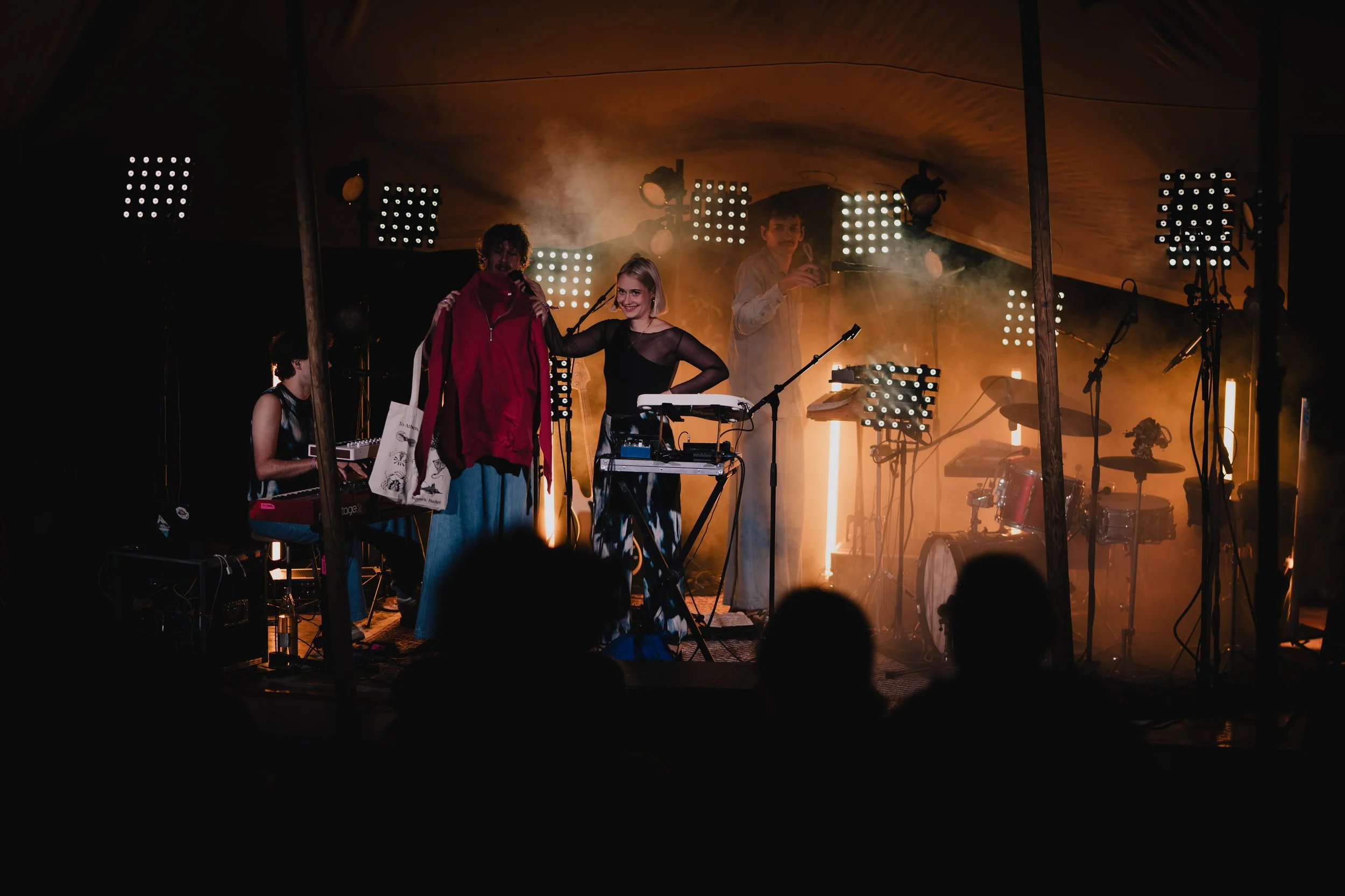 260724-festsommer-zwei-full-res-97 © Mirko Kienle.jpg