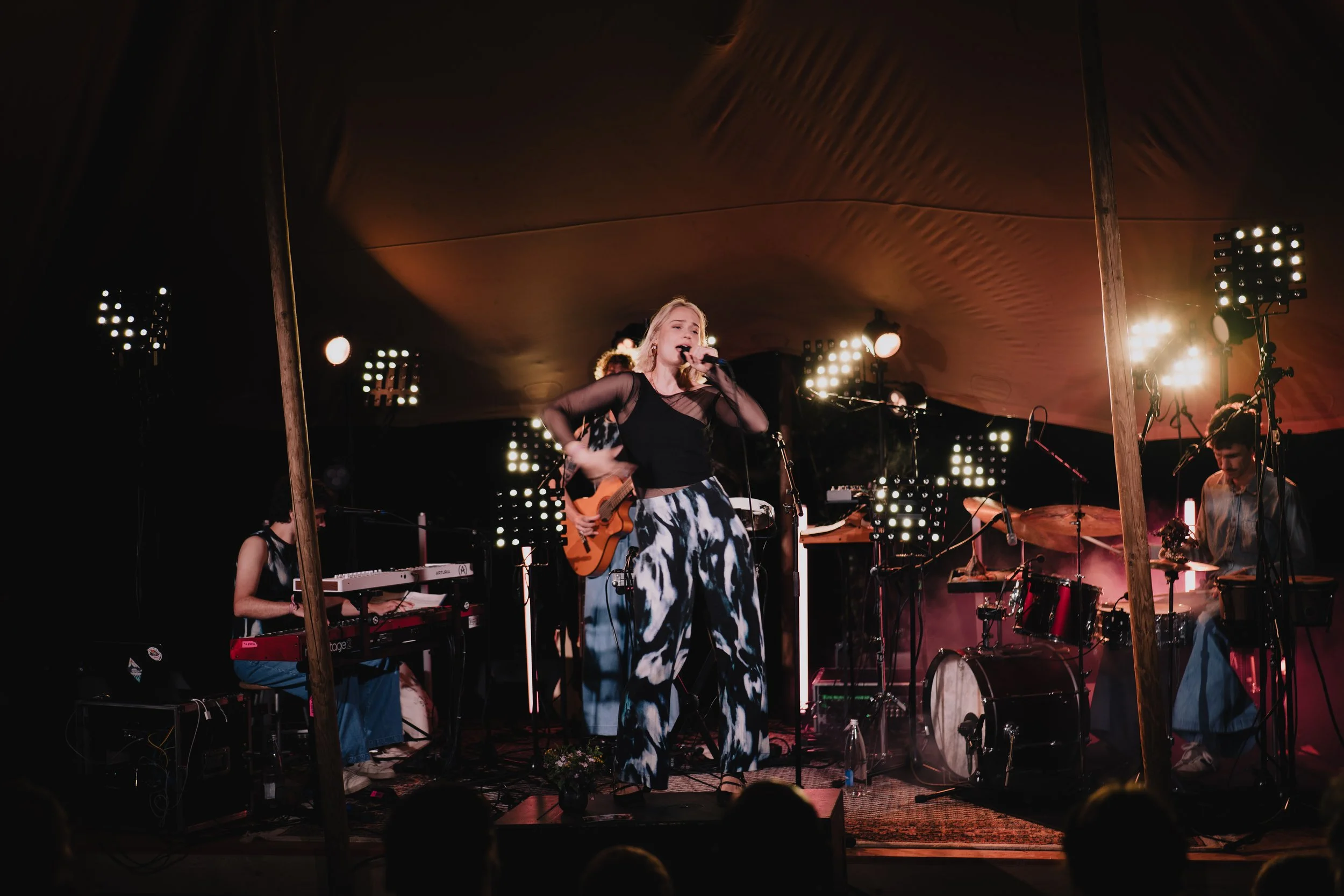 260724-festsommer-zwei-full-res-106 © Mirko Kienle.jpg