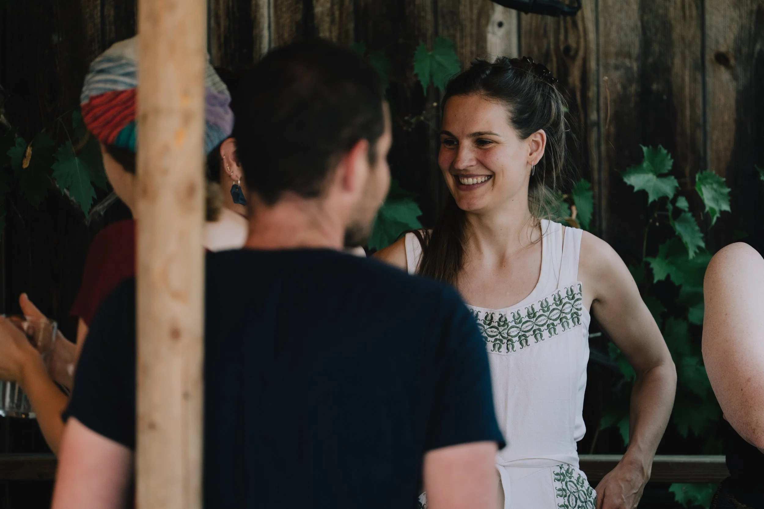 260724-festsommer-drei-full-res-20 © Mirko Kienle.jpg