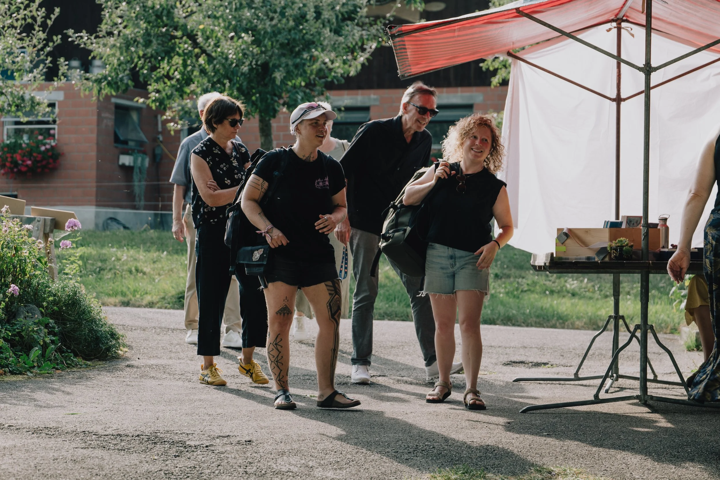 260724-festsommer-drei-full-res-22 © Mirko Kienle.jpg