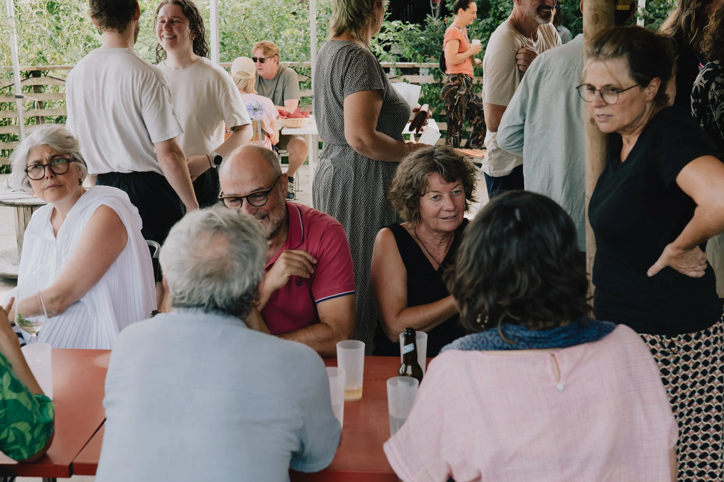 260724-festsommer-drei-full-res-26 © Mirko Kienle.jpg