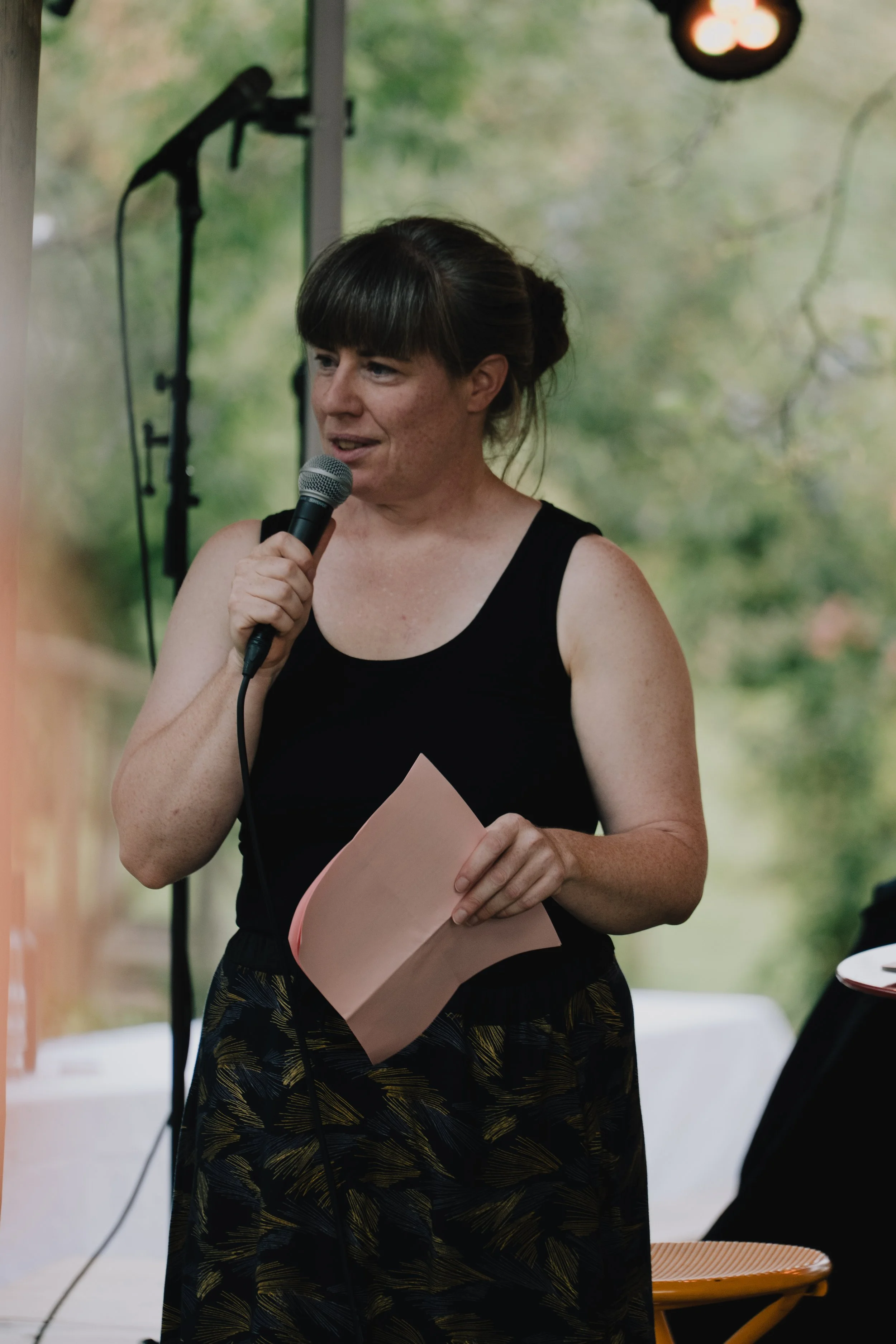 260724-festsommer-drei-full-res-30 © Mirko Kienle.jpg