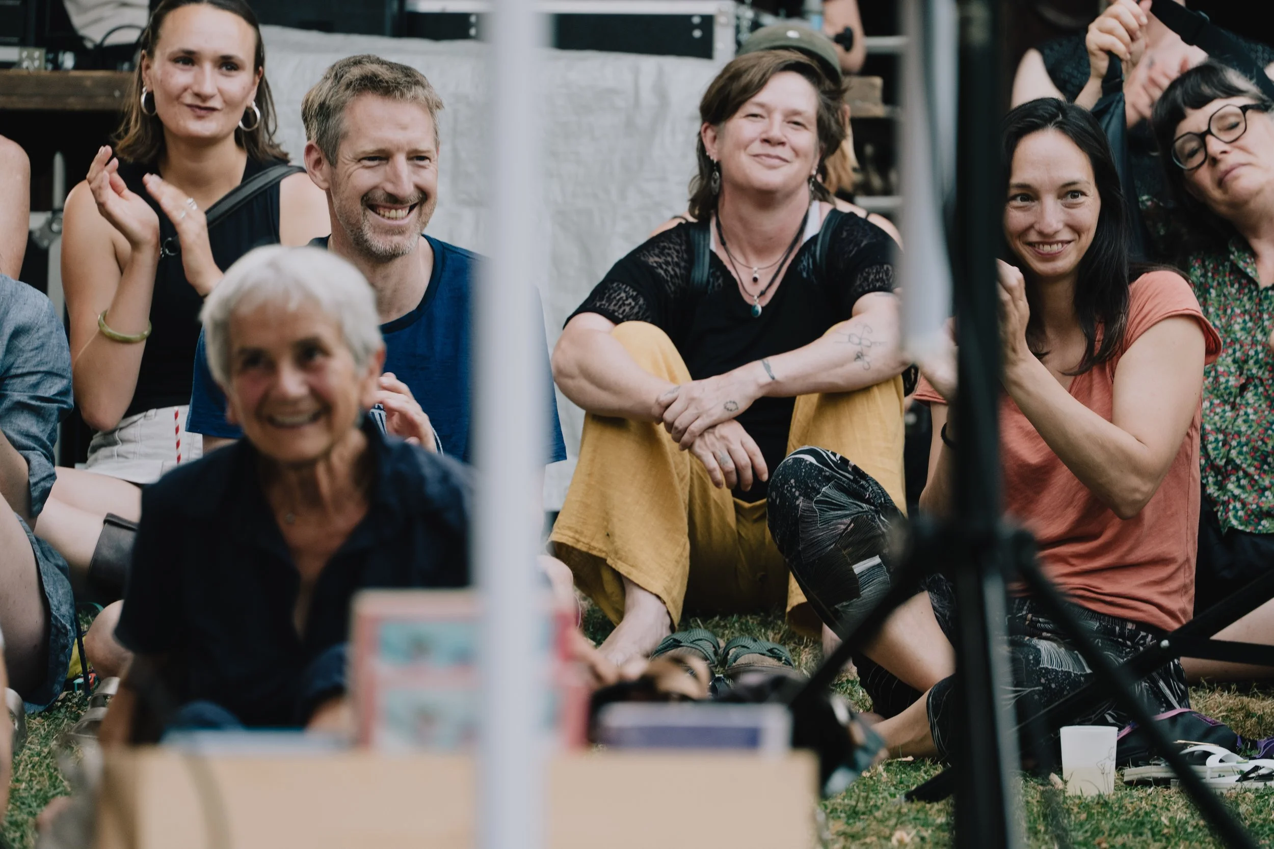 260724-festsommer-drei-full-res-39 © Mirko Kienle.jpg