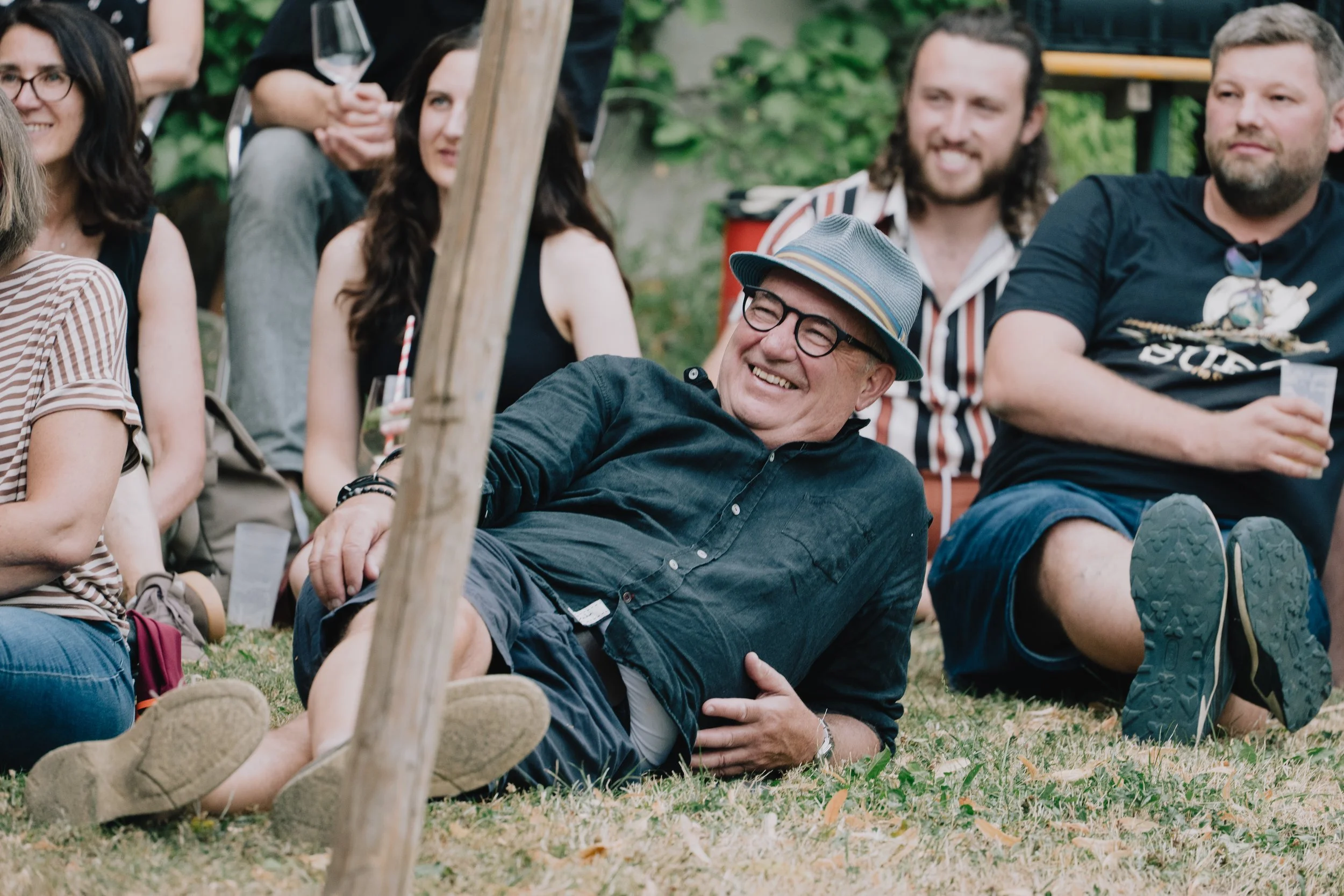 260724-festsommer-drei-full-res-38 © Mirko Kienle.jpg
