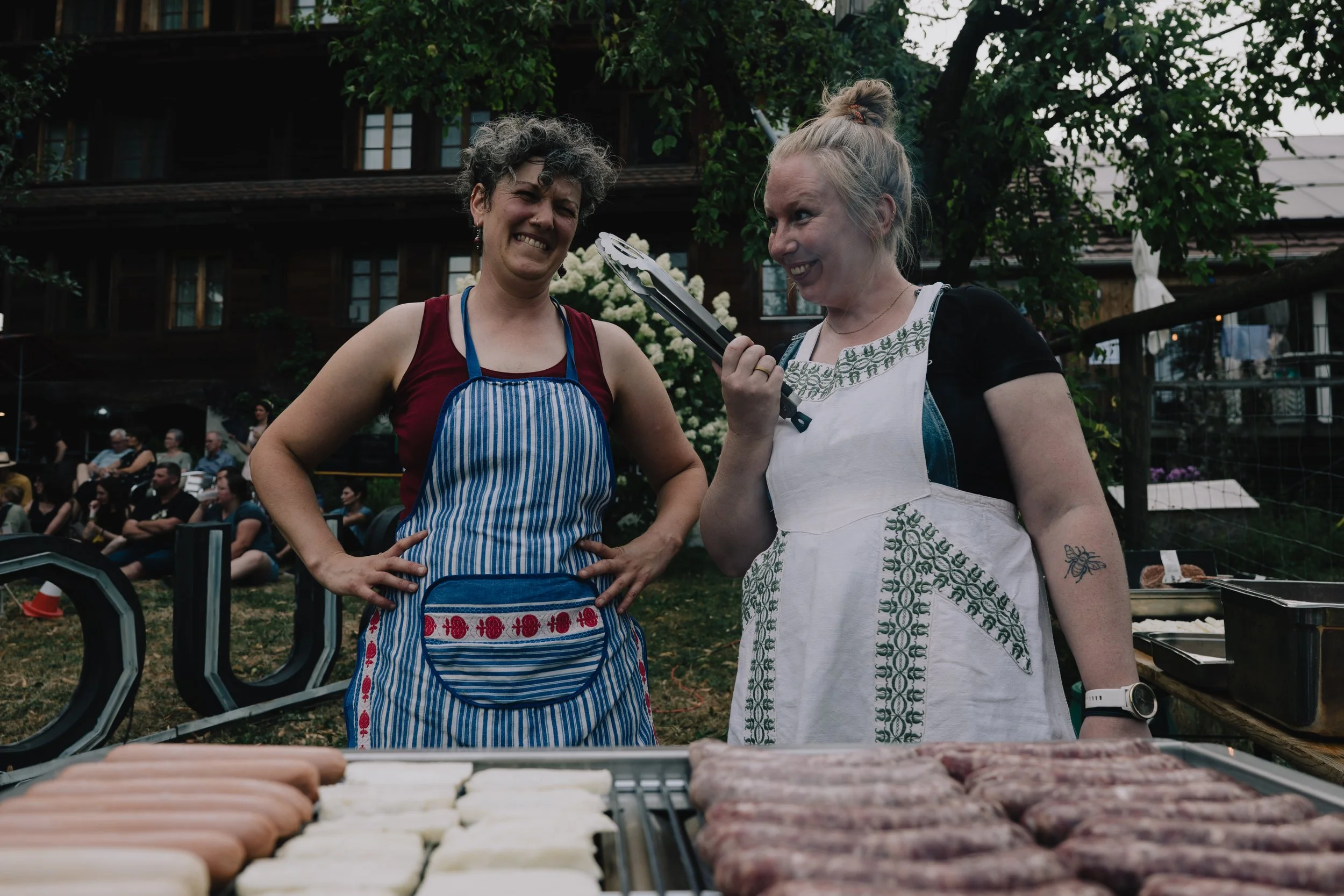 260724-festsommer-drei-full-res-44 © Mirko Kienle.jpg