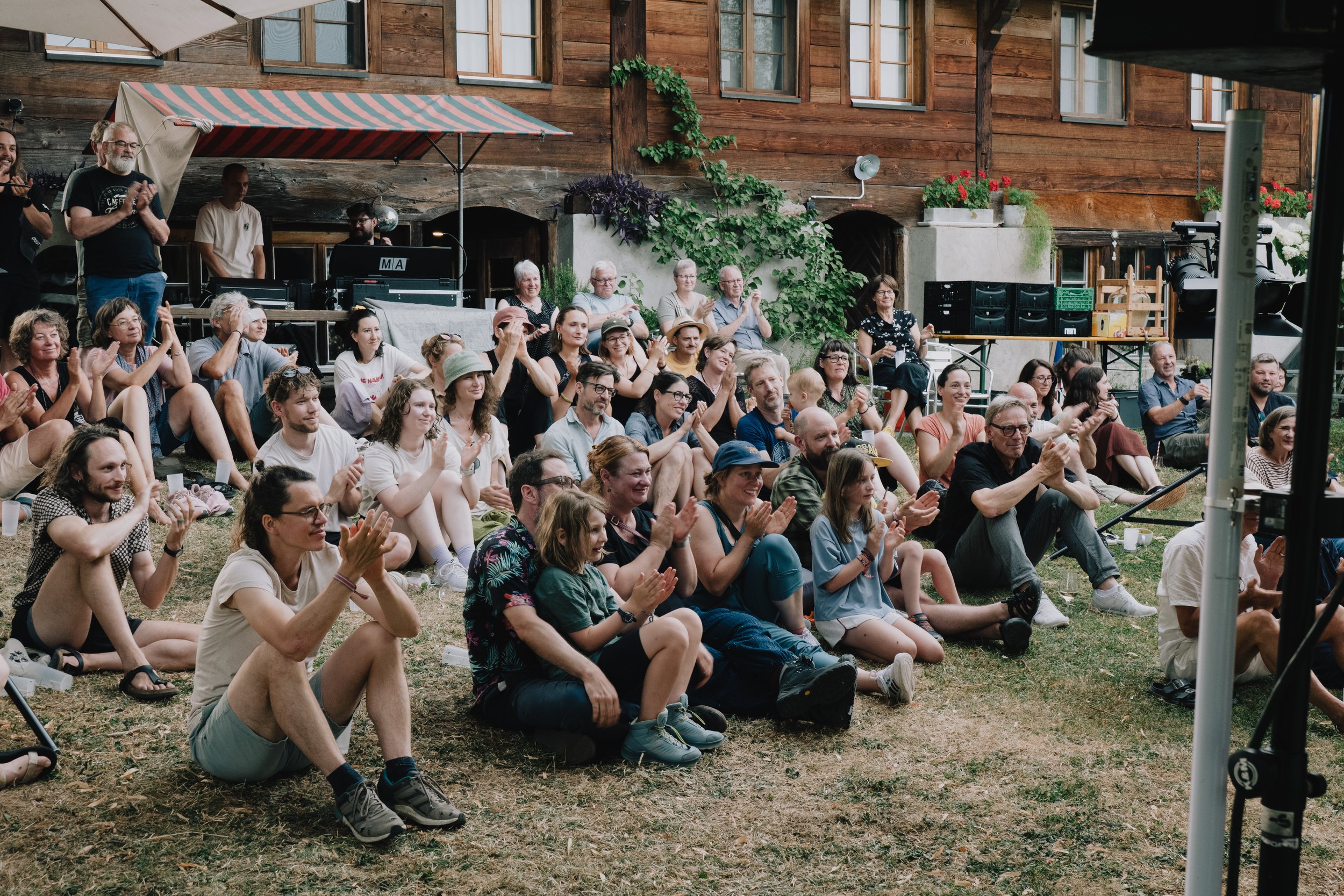260724-festsommer-drei-full-res-50 © Mirko Kienle.jpg