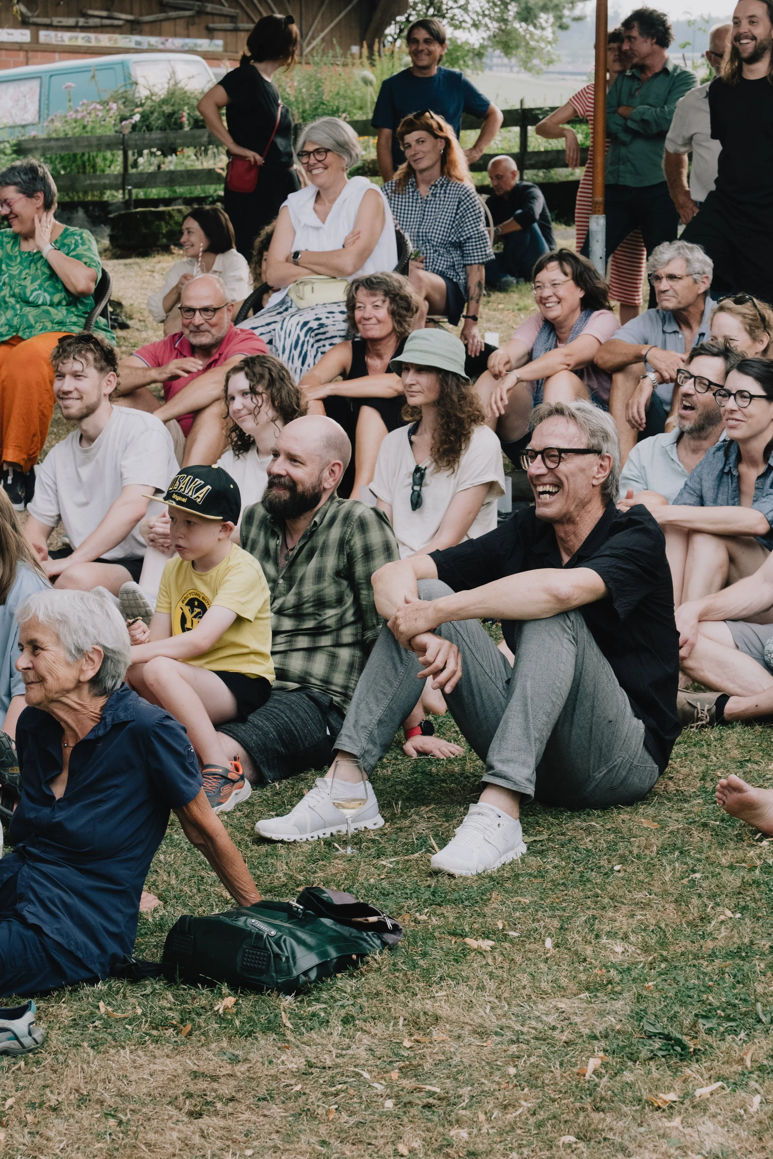 260724-festsommer-drei-full-res-54 © Mirko Kienle.jpg
