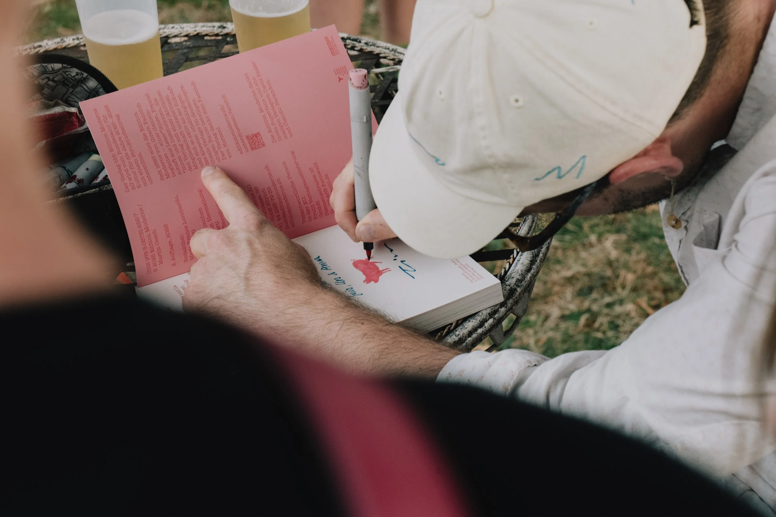 260724-festsommer-drei-full-res-61 © Mirko Kienle.jpg