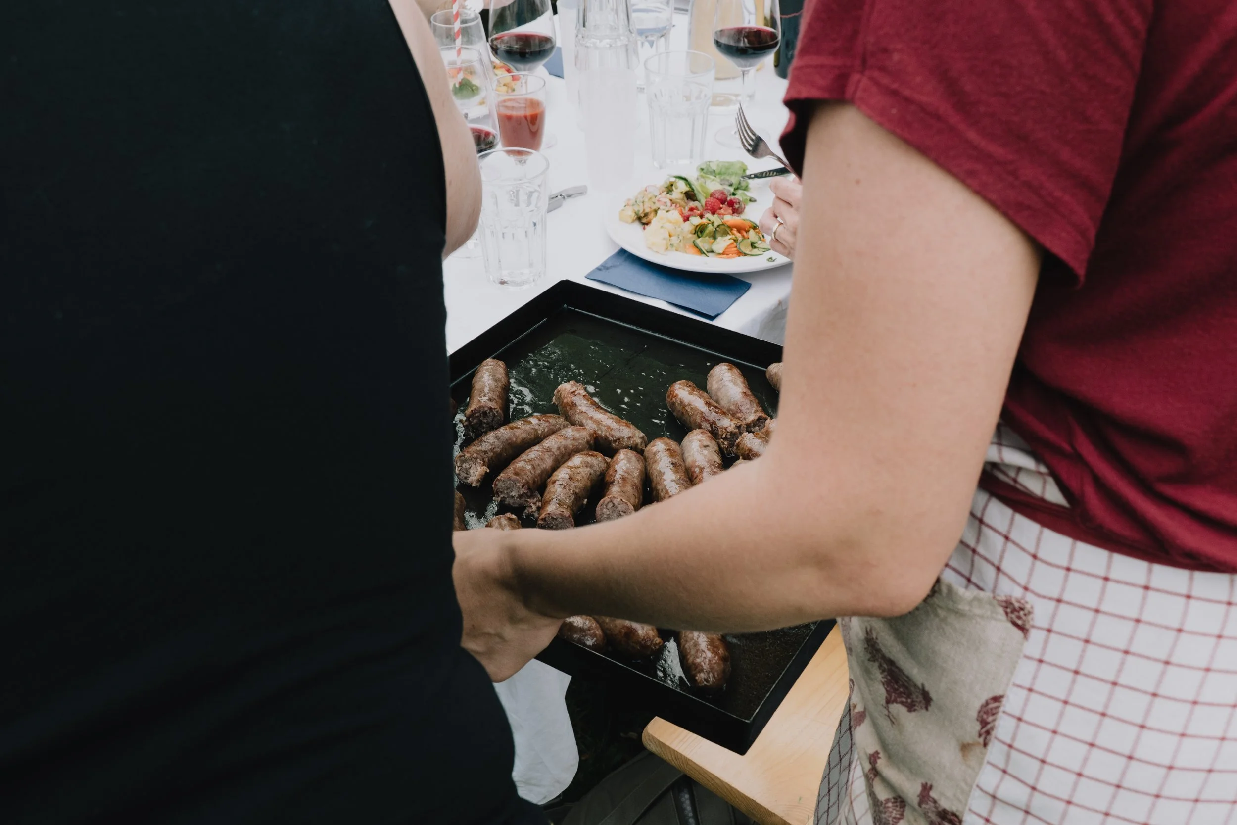 260724-festsommer-drei-full-res-66 © Mirko Kienle.jpg