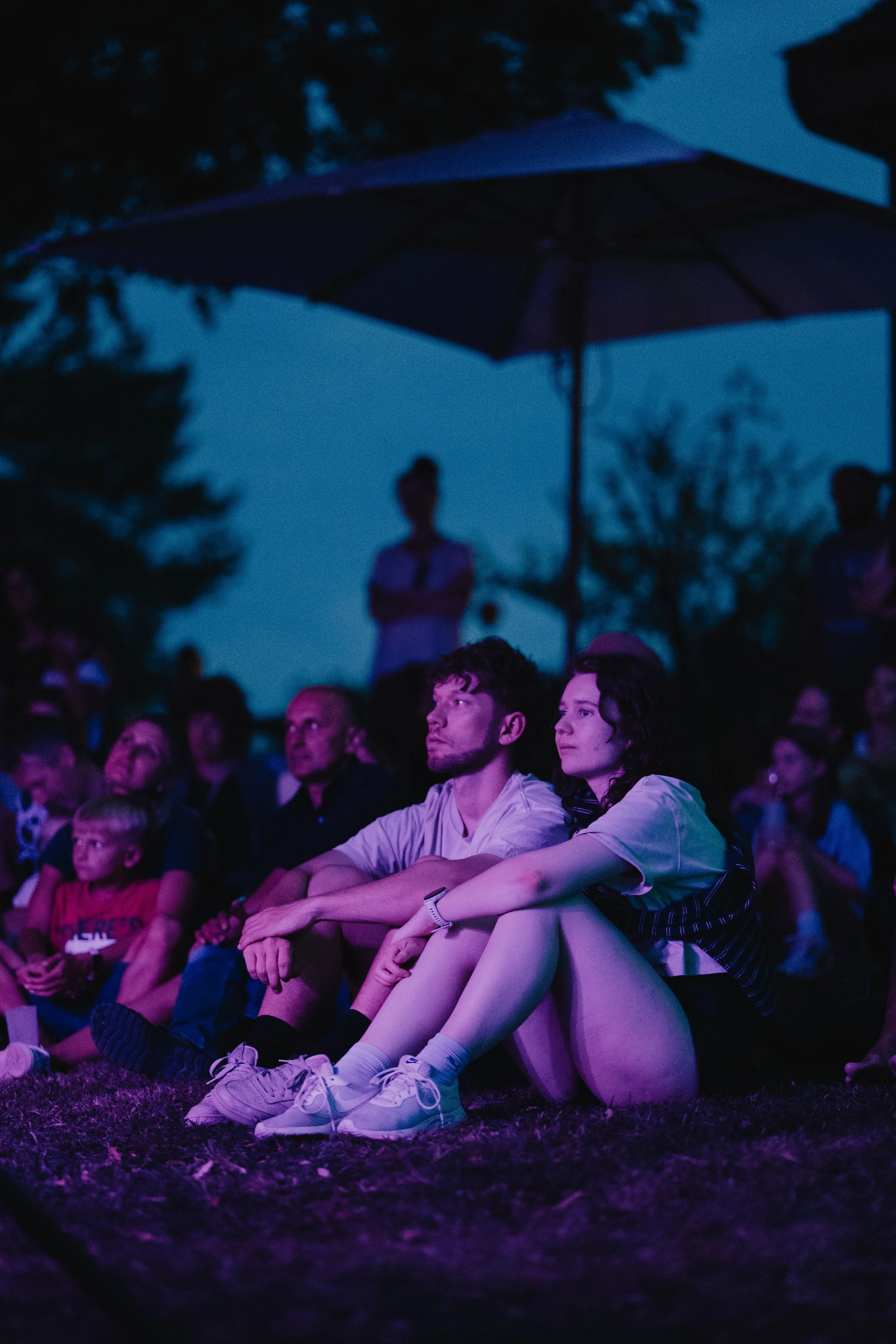 260724-festsommer-drei-full-res-80 © Mirko Kienle.jpg