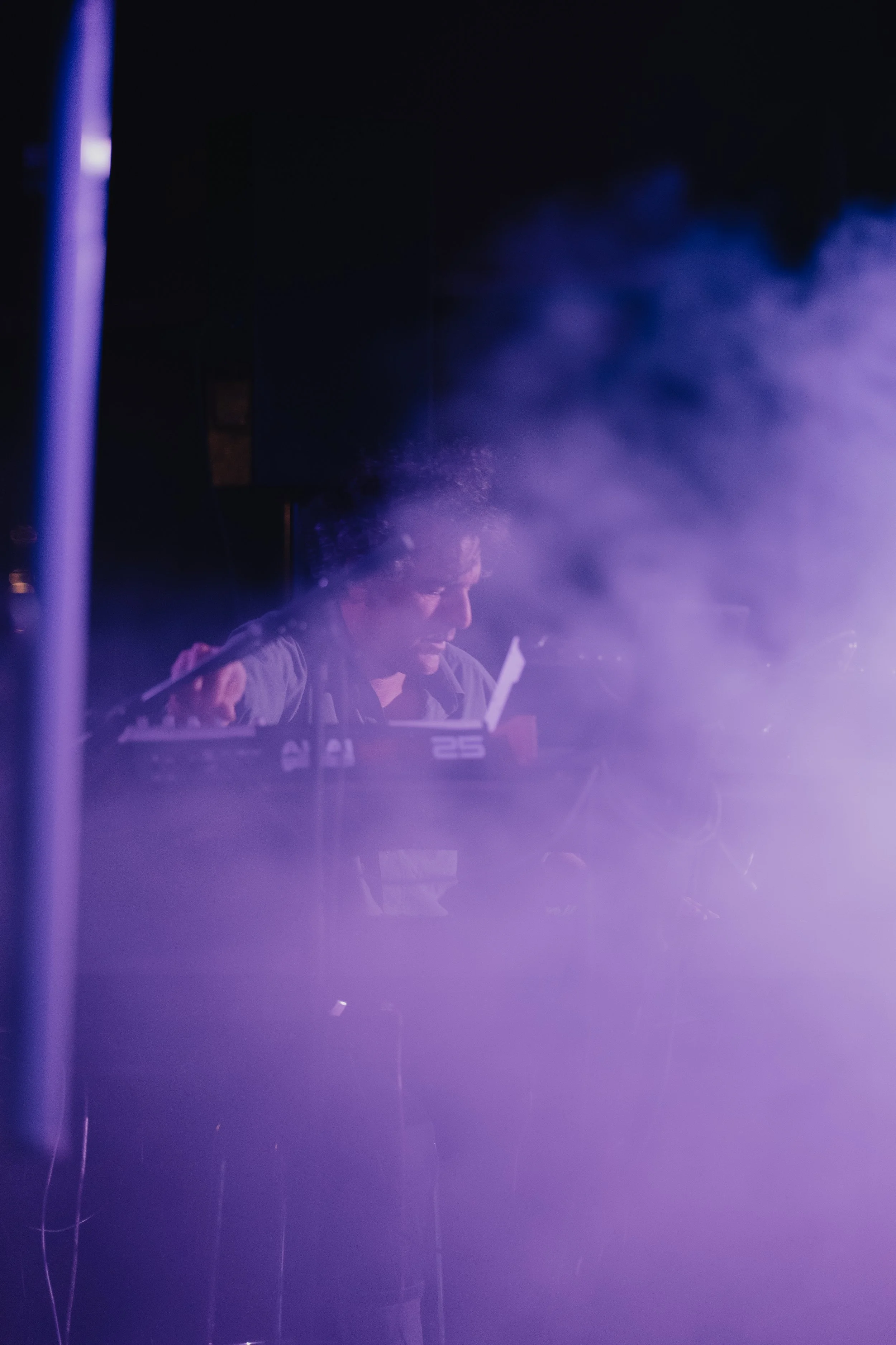 260724-festsommer-drei-full-res-79 © Mirko Kienle.jpg