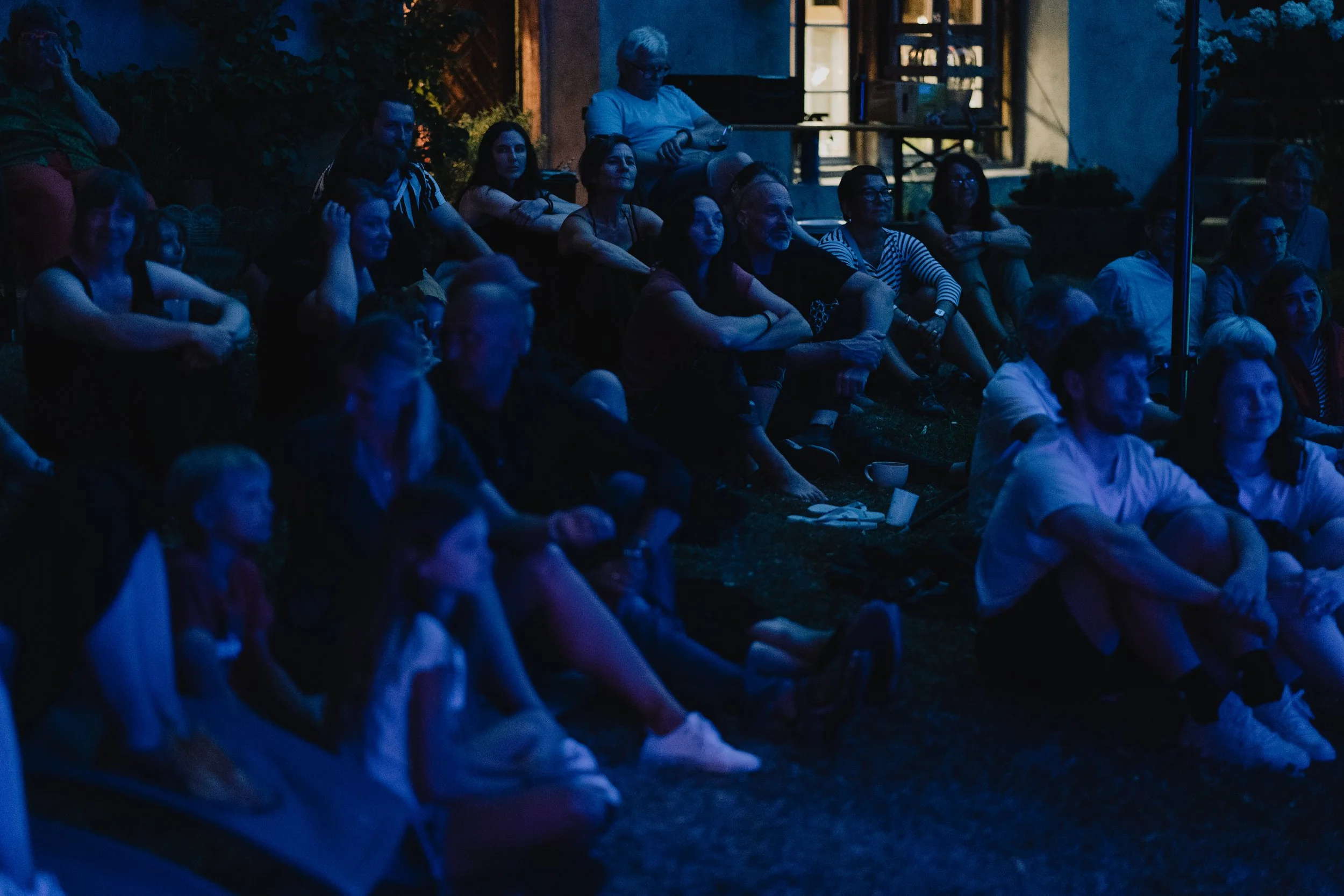 260724-festsommer-drei-full-res-76 © Mirko Kienle.jpg