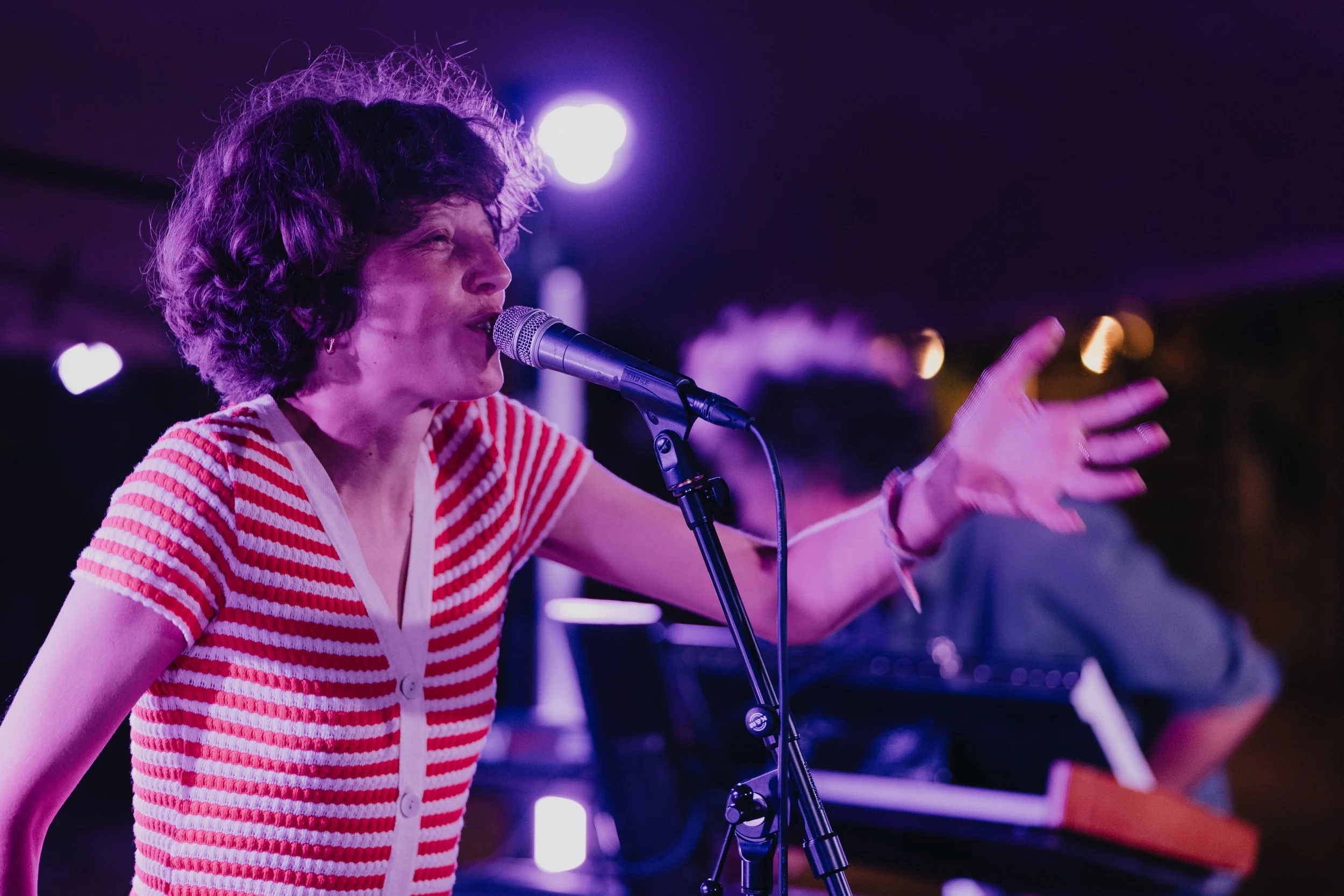 260724-festsommer-drei-full-res-86 © Mirko Kienle.jpg