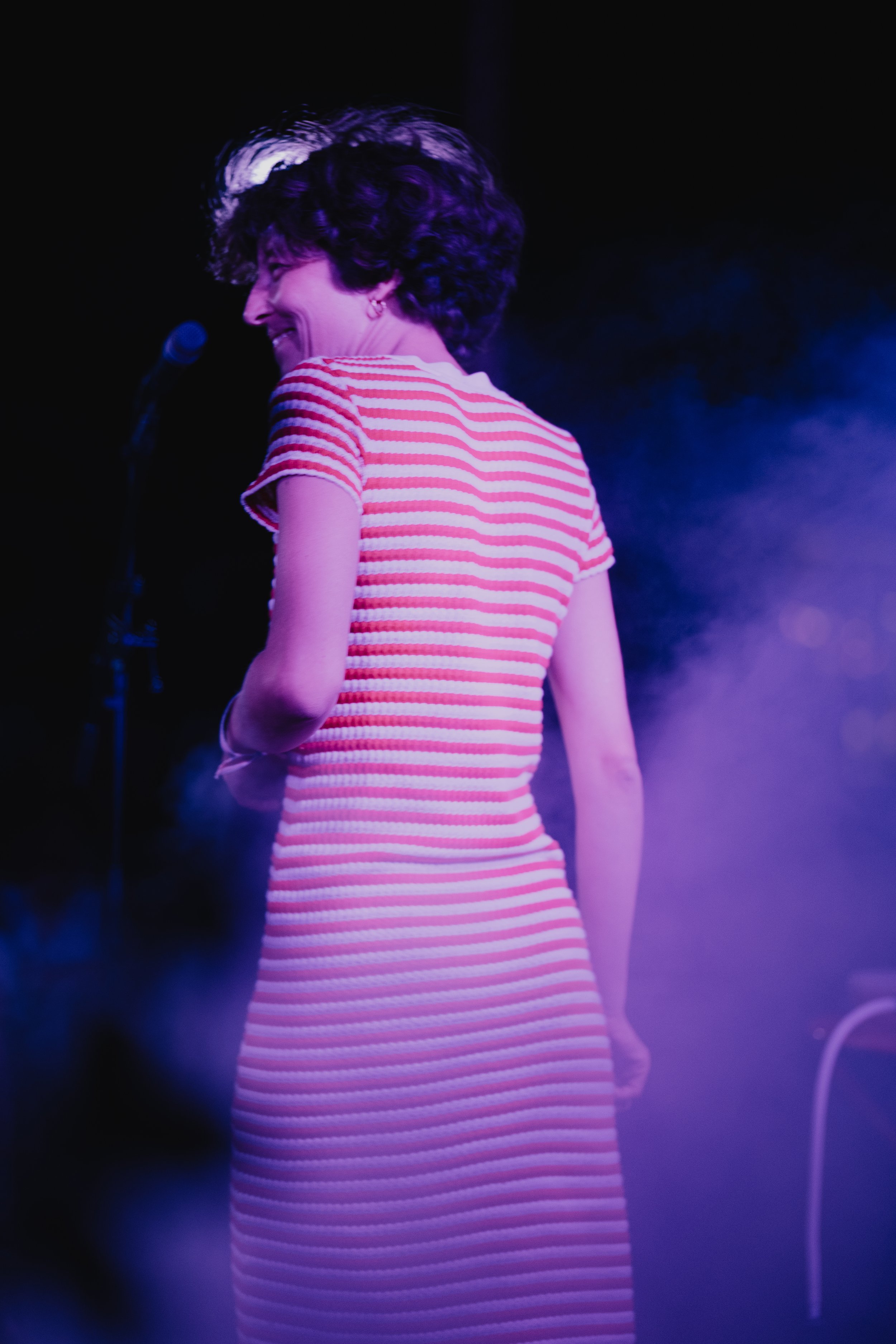 260724-festsommer-drei-full-res-87 © Mirko Kienle.jpg