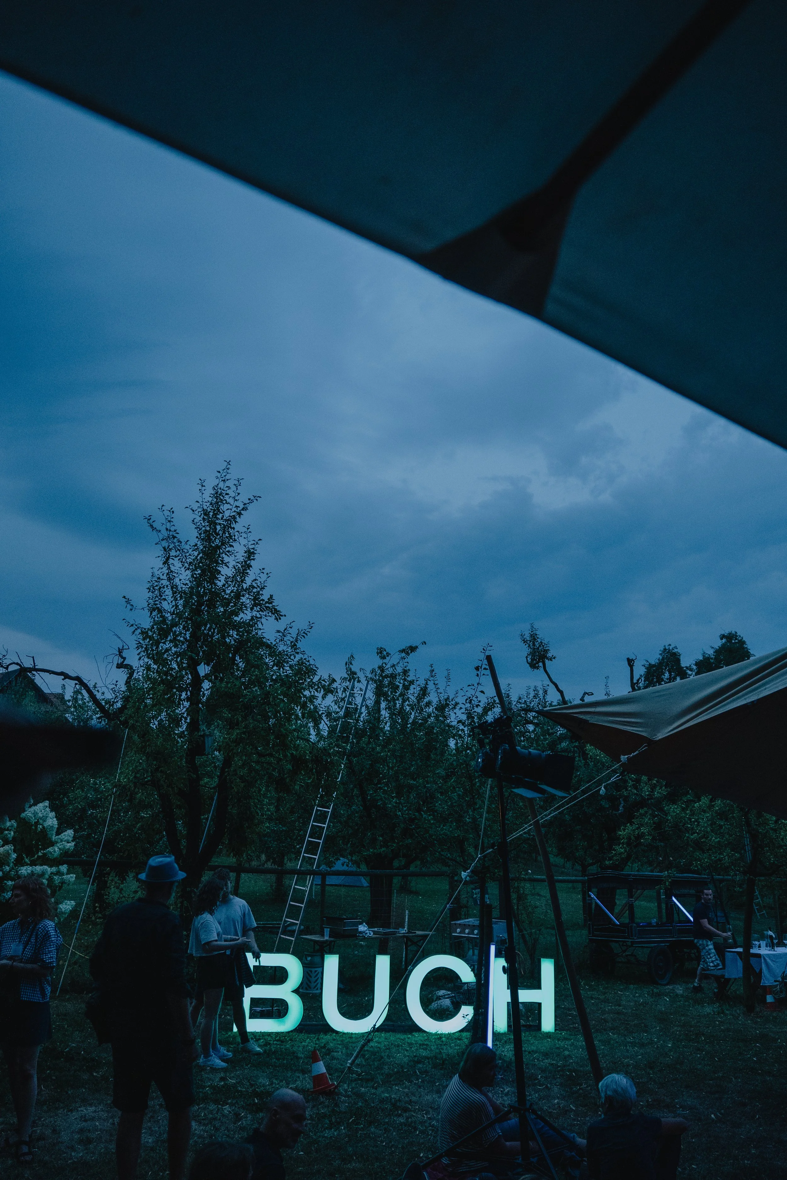 260724-festsommer-drei-full-res-73 © Mirko Kienle.jpg