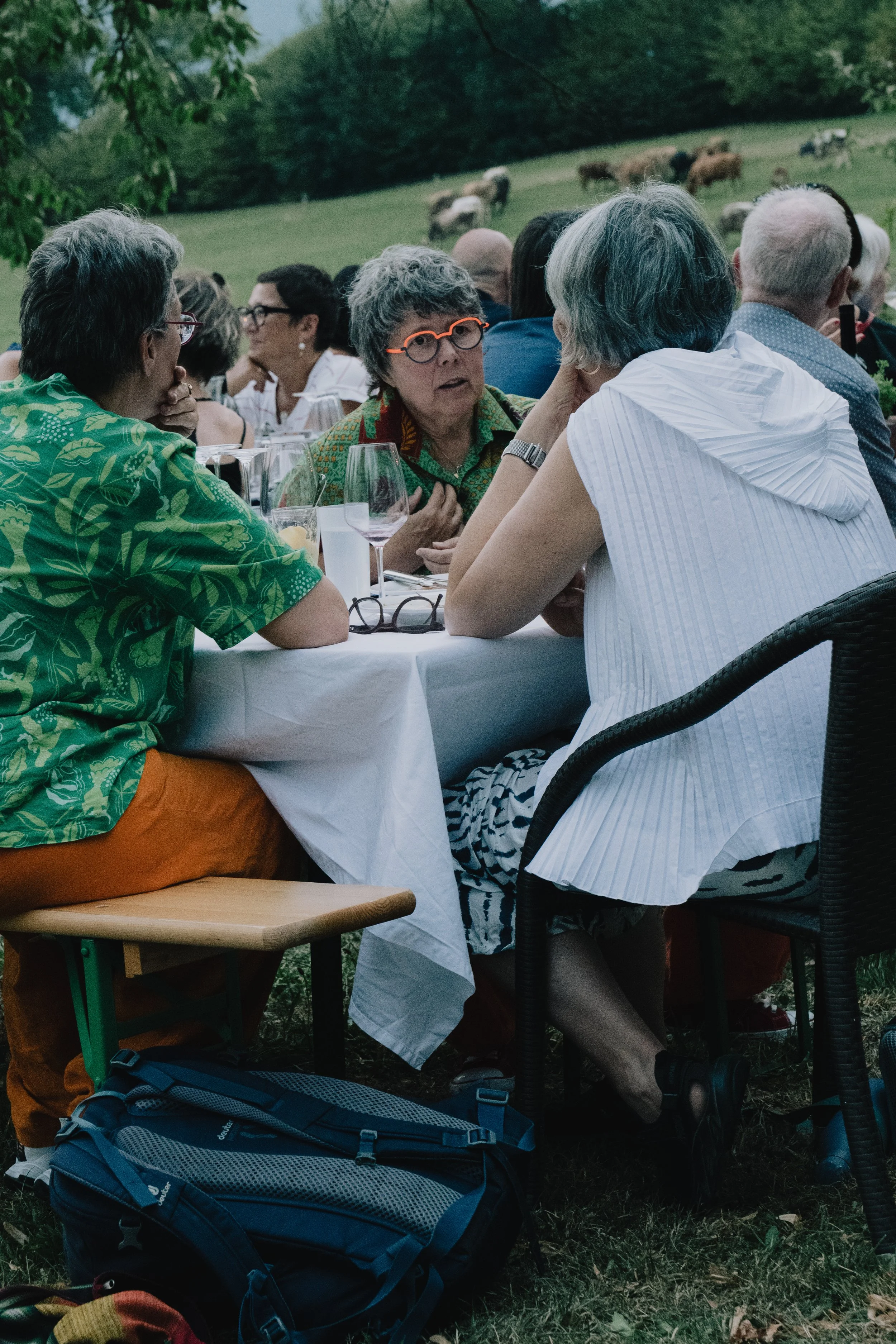 260724-festsommer-drei-full-res-71 © Mirko Kienle.jpg