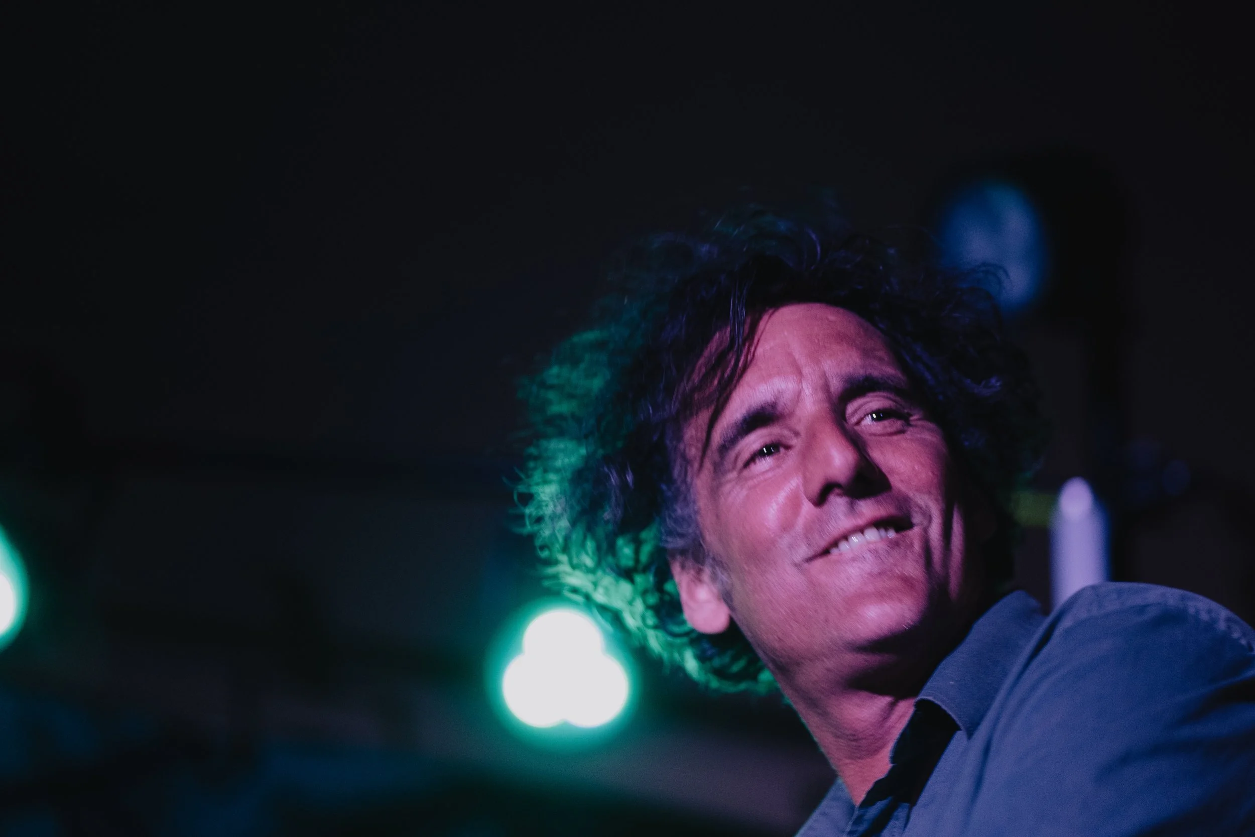 260724-festsommer-drei-full-res-92 © Mirko Kienle.jpg