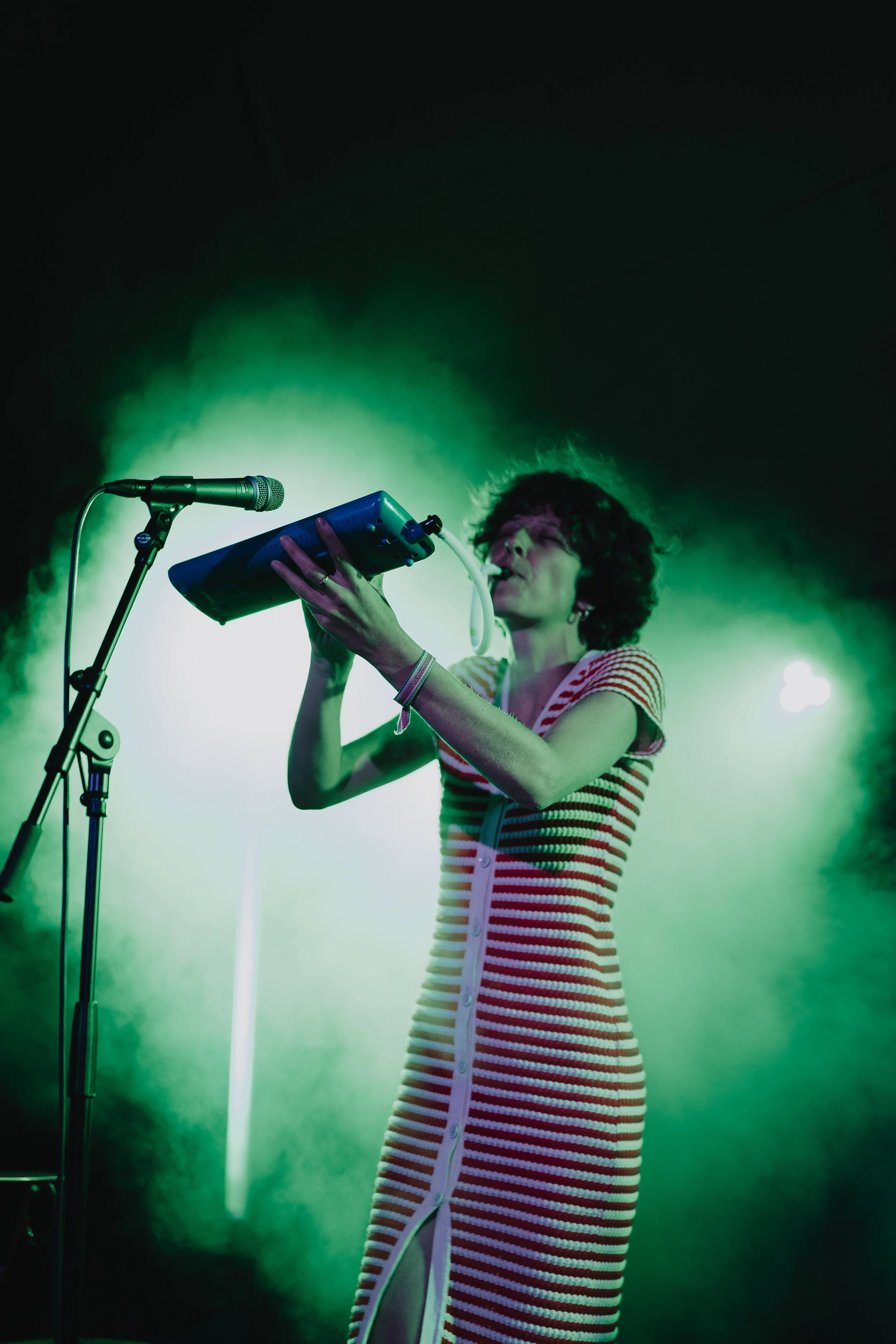 260724-festsommer-drei-full-res-95 © Mirko Kienle.jpg