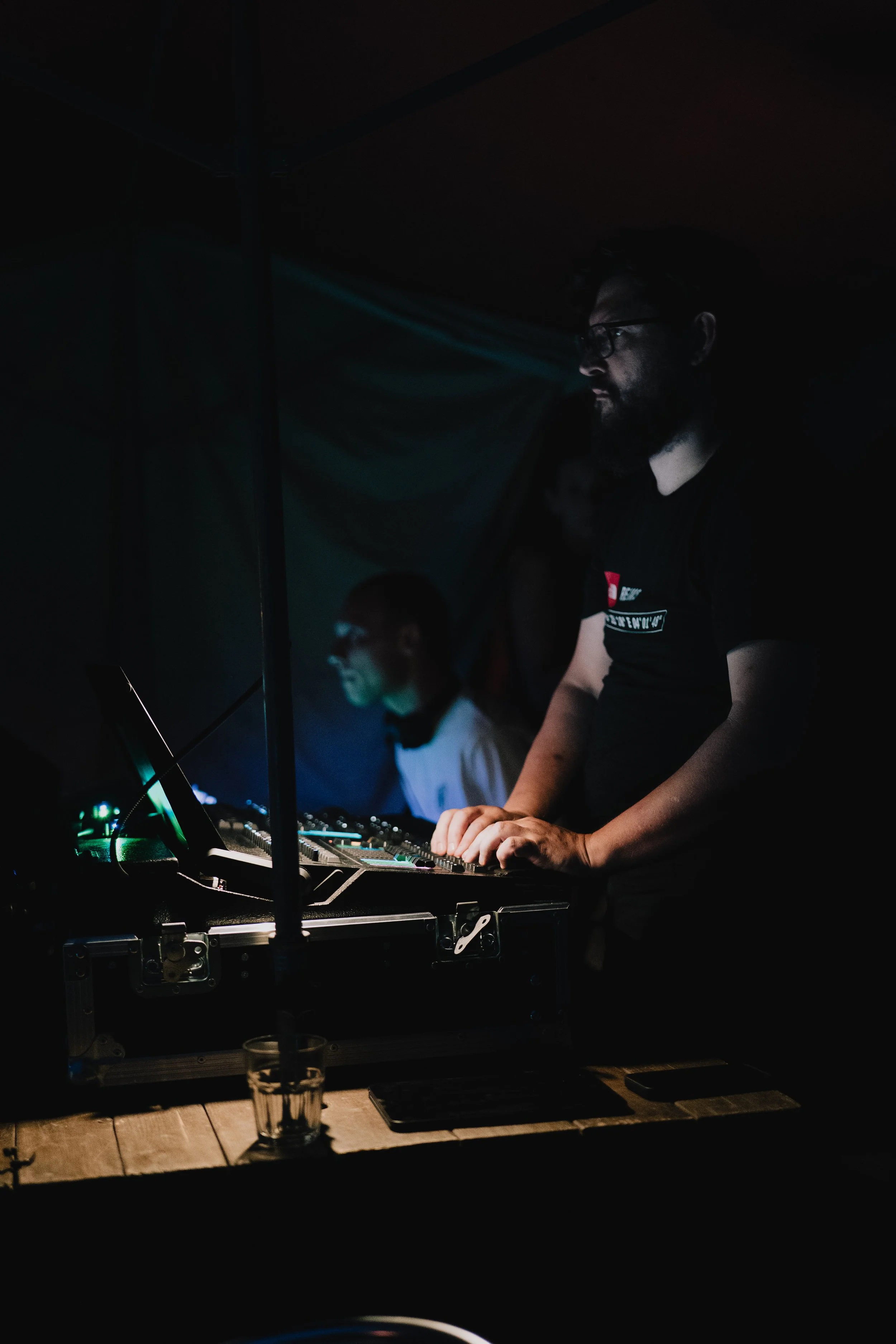 260724-festsommer-drei-full-res-97 © Mirko Kienle.jpg