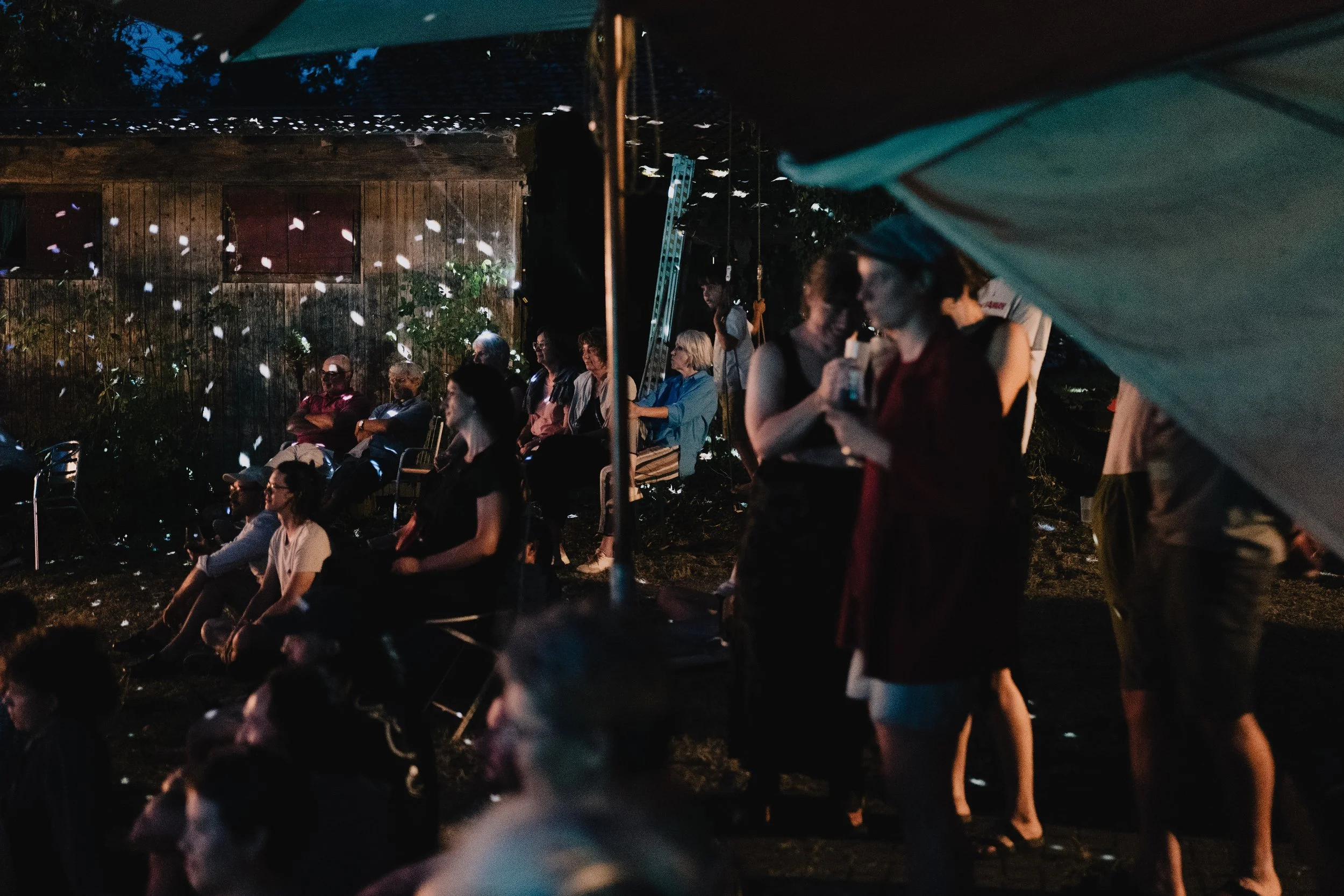 260724-festsommer-drei-full-res-99 © Mirko Kienle.jpg