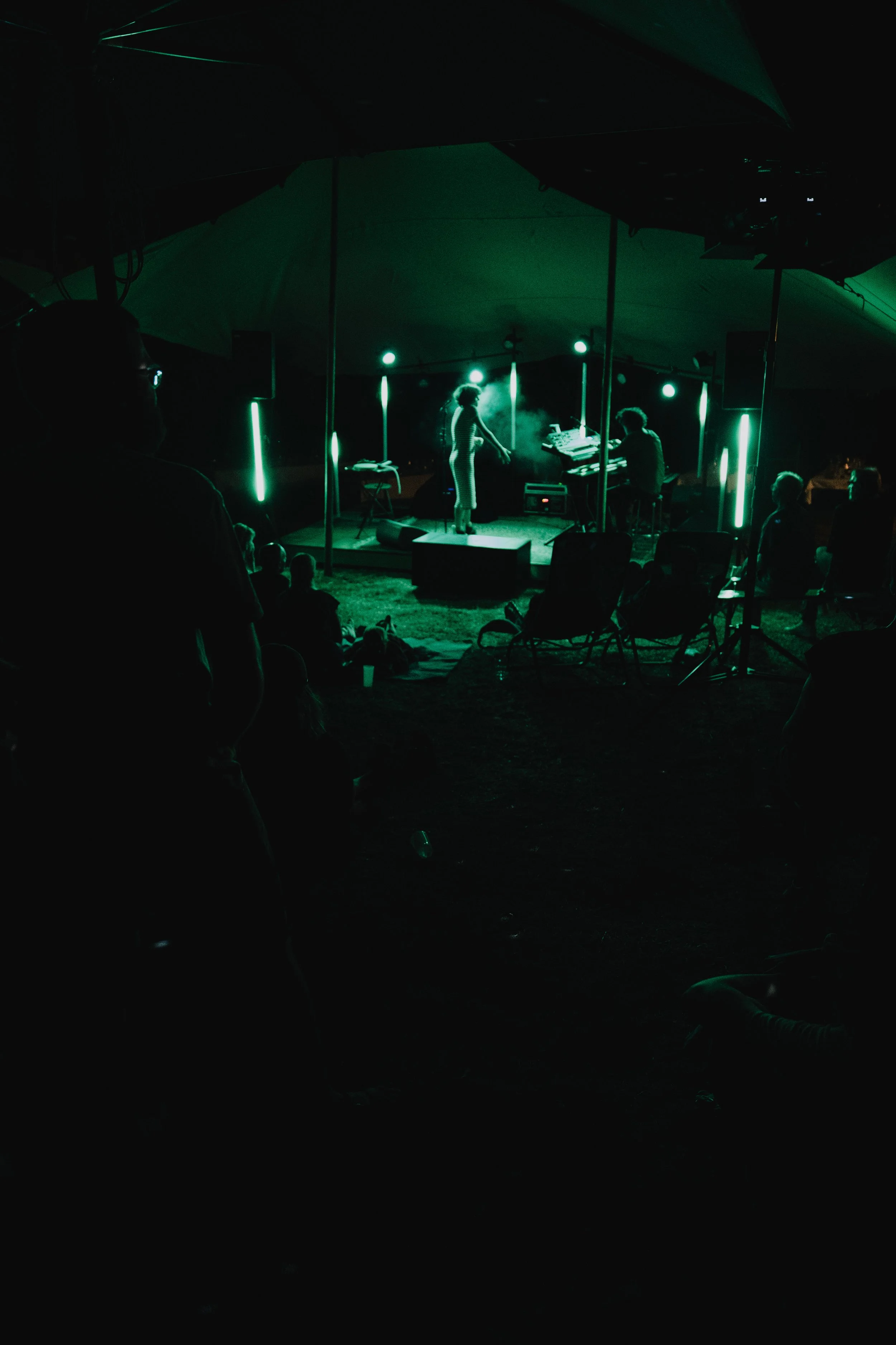 260724-festsommer-drei-full-res-105 © Mirko Kienle.jpg
