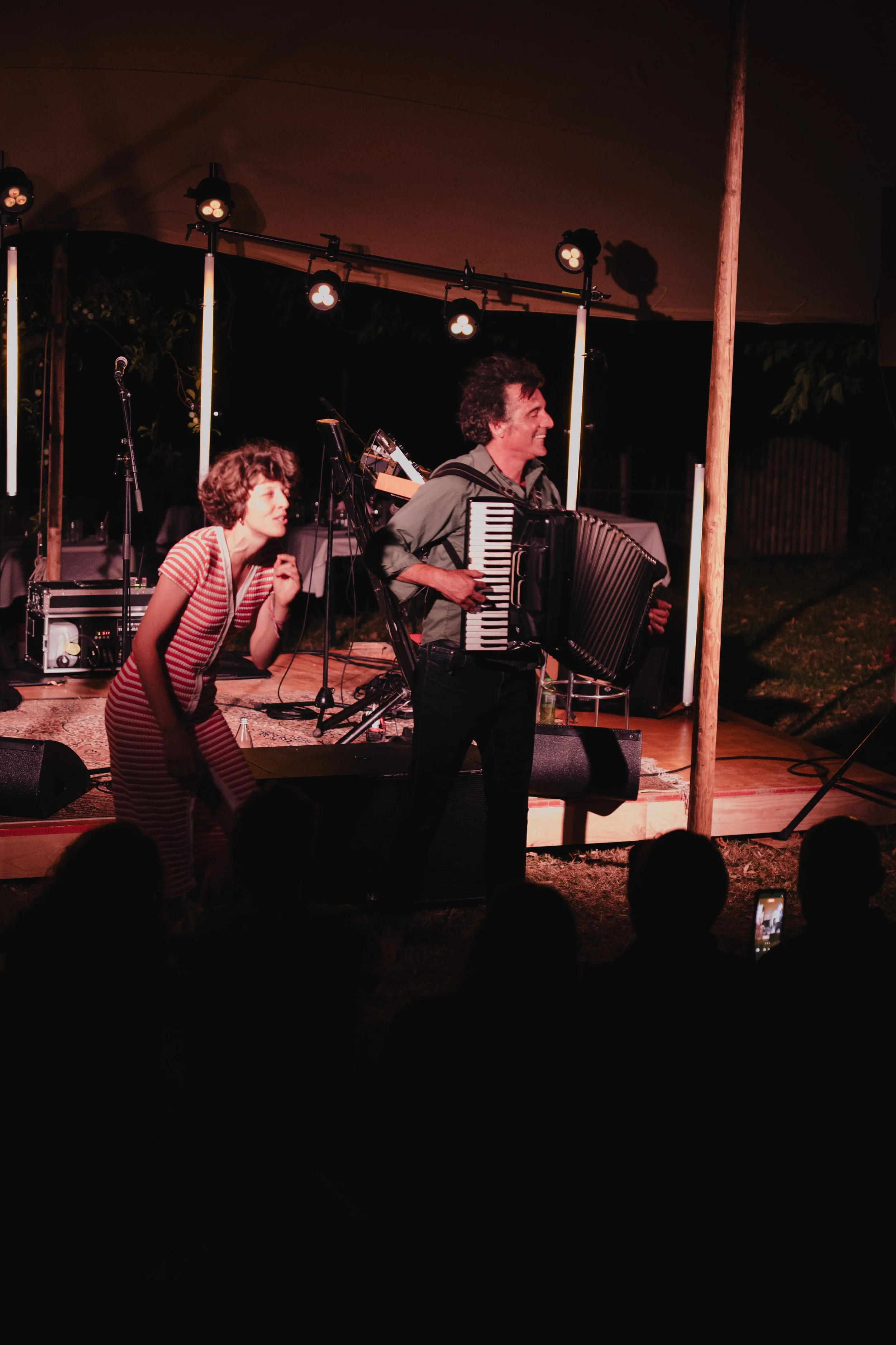 260724-festsommer-drei-full-res-114 © Mirko Kienle.jpg
