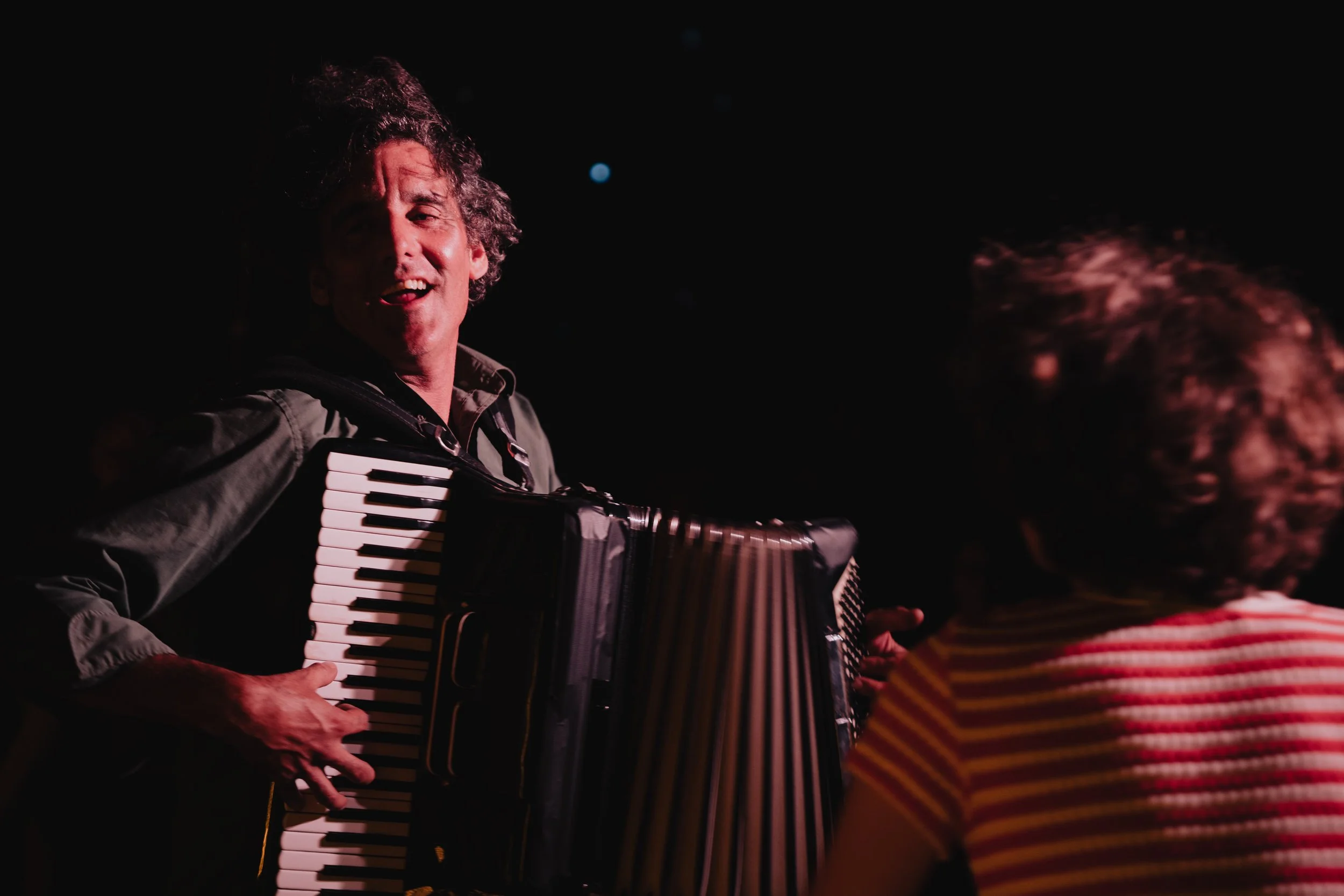 260724-festsommer-drei-full-res-116 © Mirko Kienle.jpg