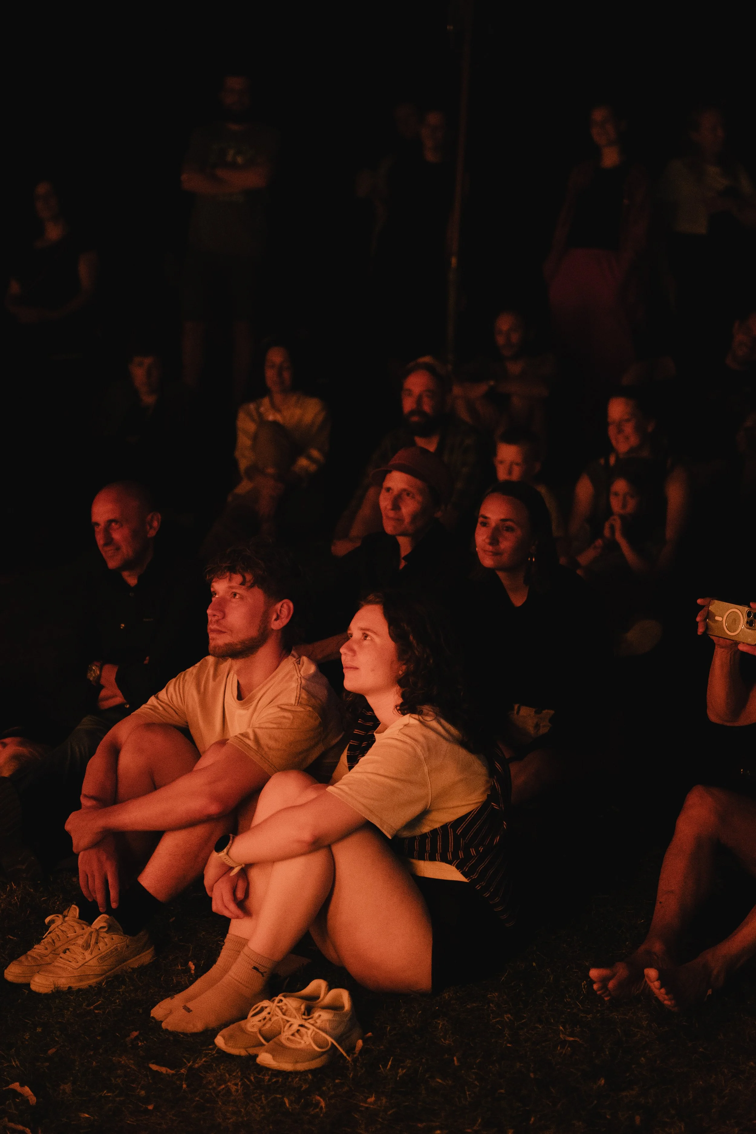 260724-festsommer-drei-full-res-117 © Mirko Kienle.jpg