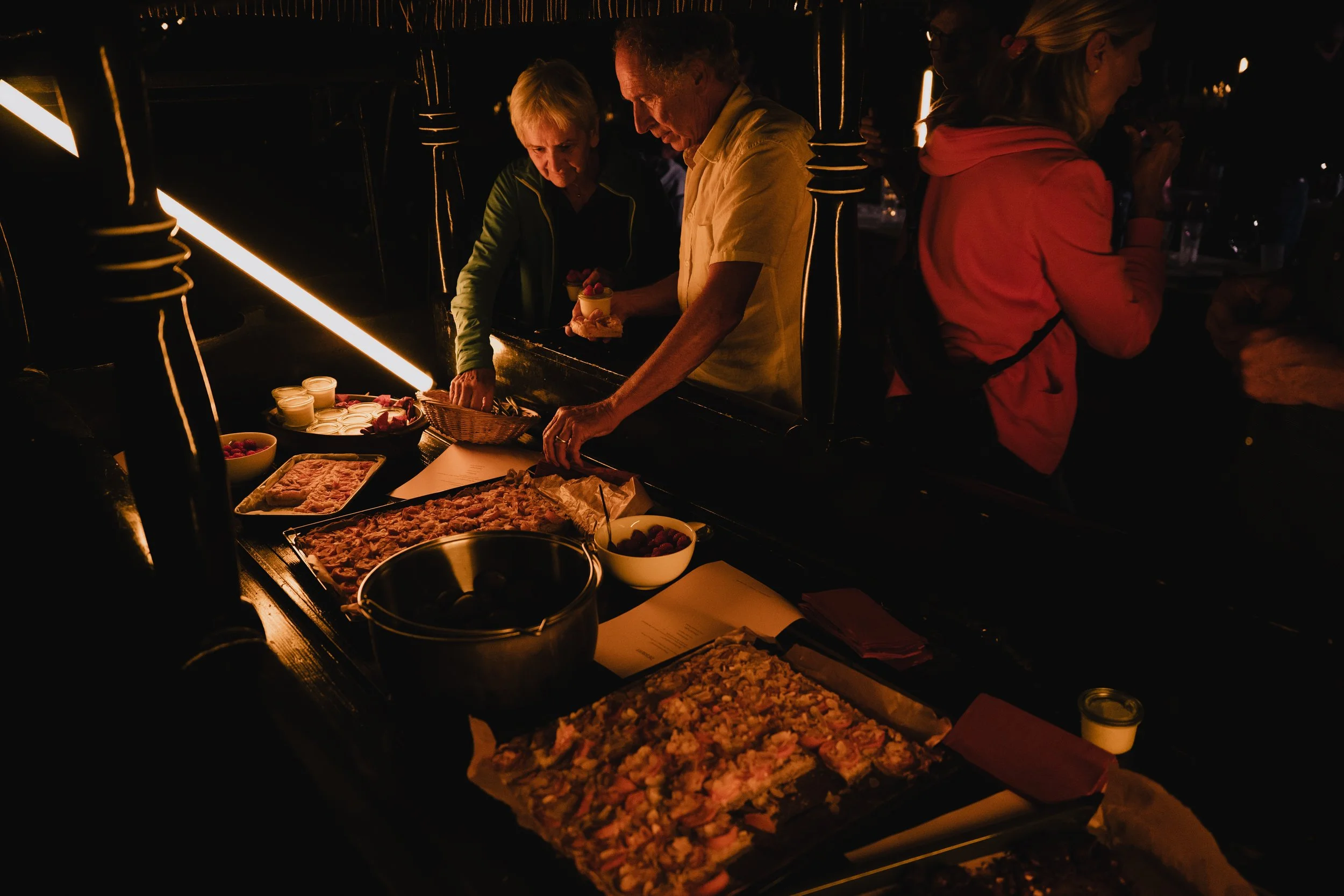 260724-festsommer-drei-full-res-126 © Mirko Kienle.jpg