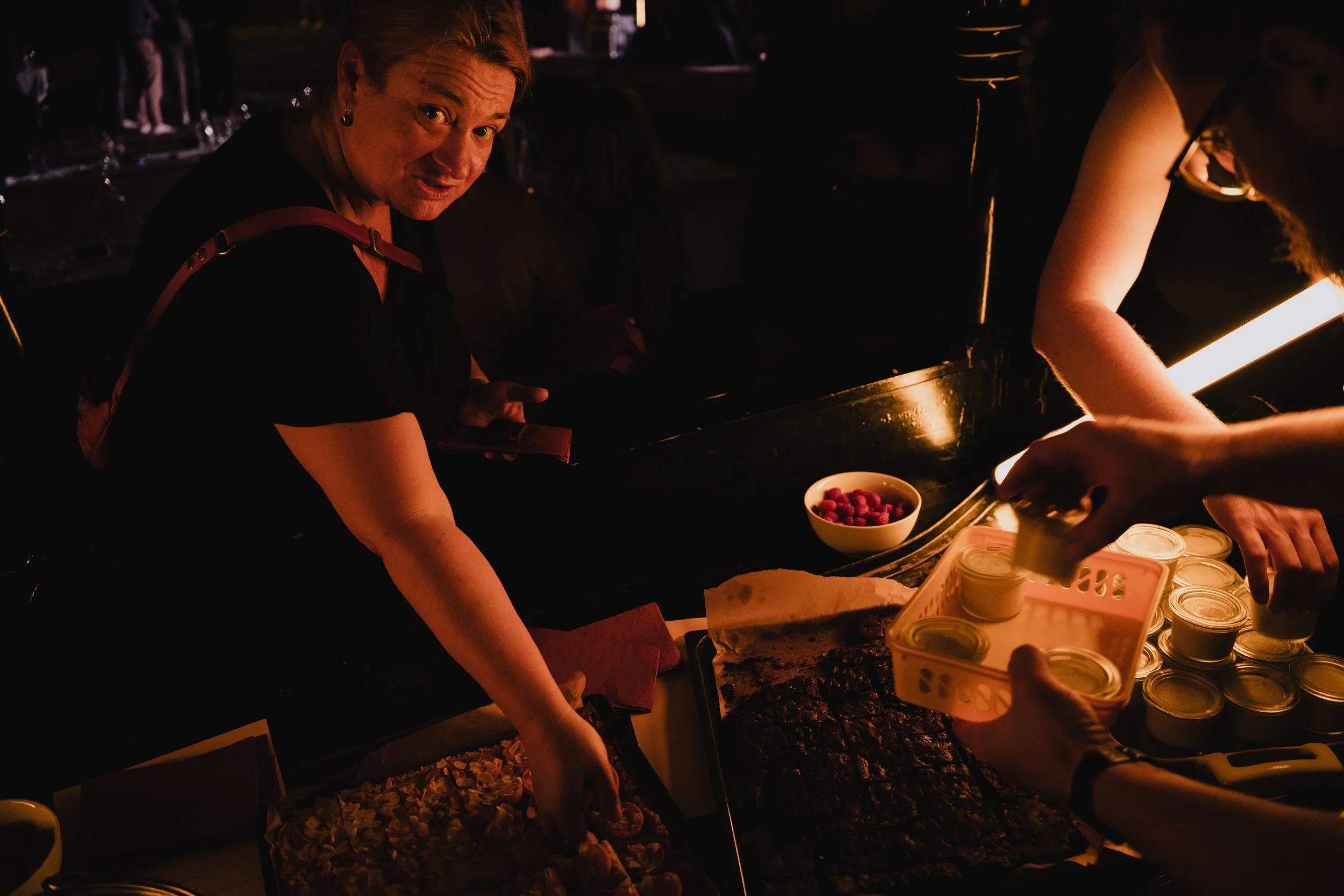 260724-festsommer-drei-full-res-123 © Mirko Kienle.jpg