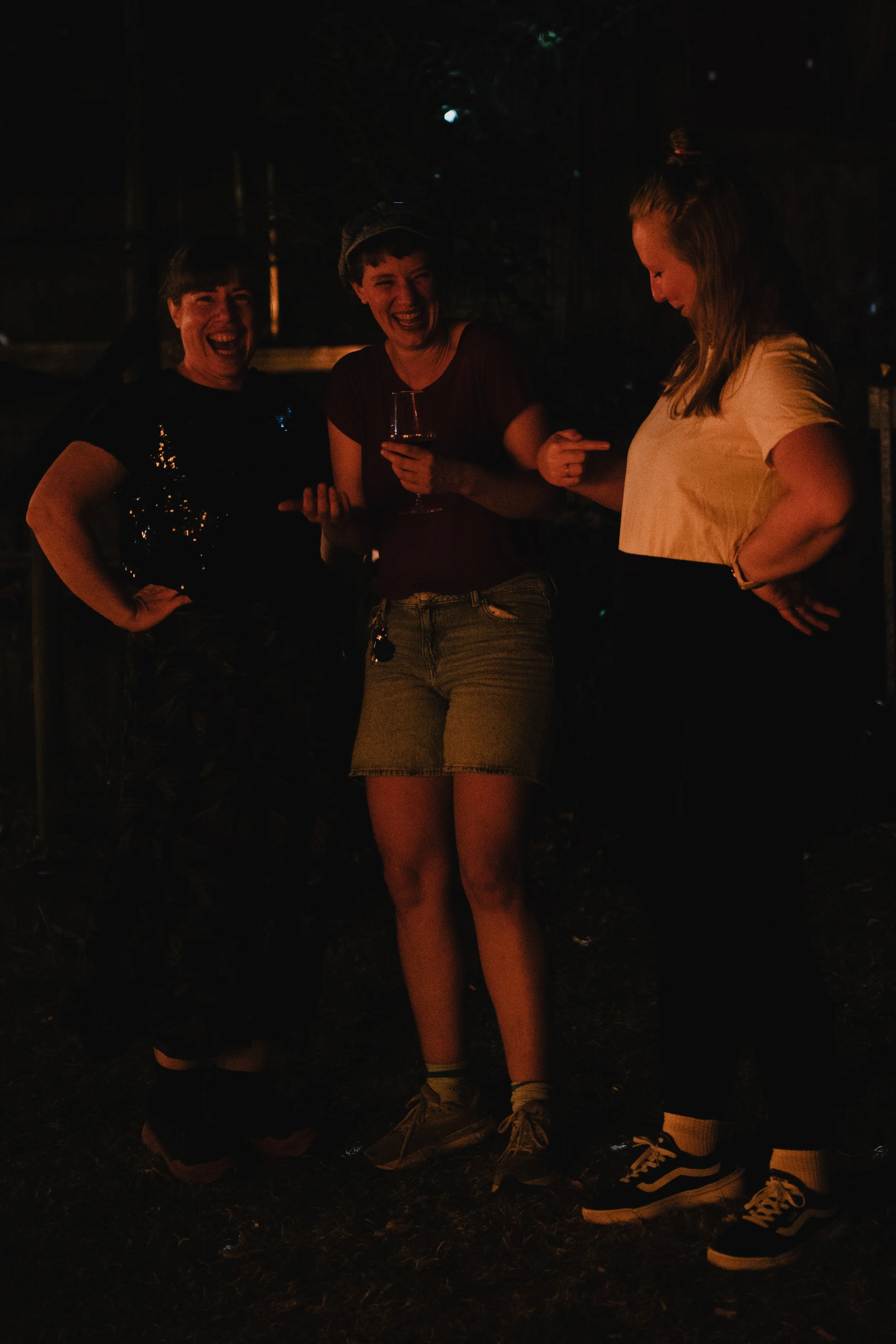 260724-festsommer-drei-full-res-131 © Mirko Kienle.jpg