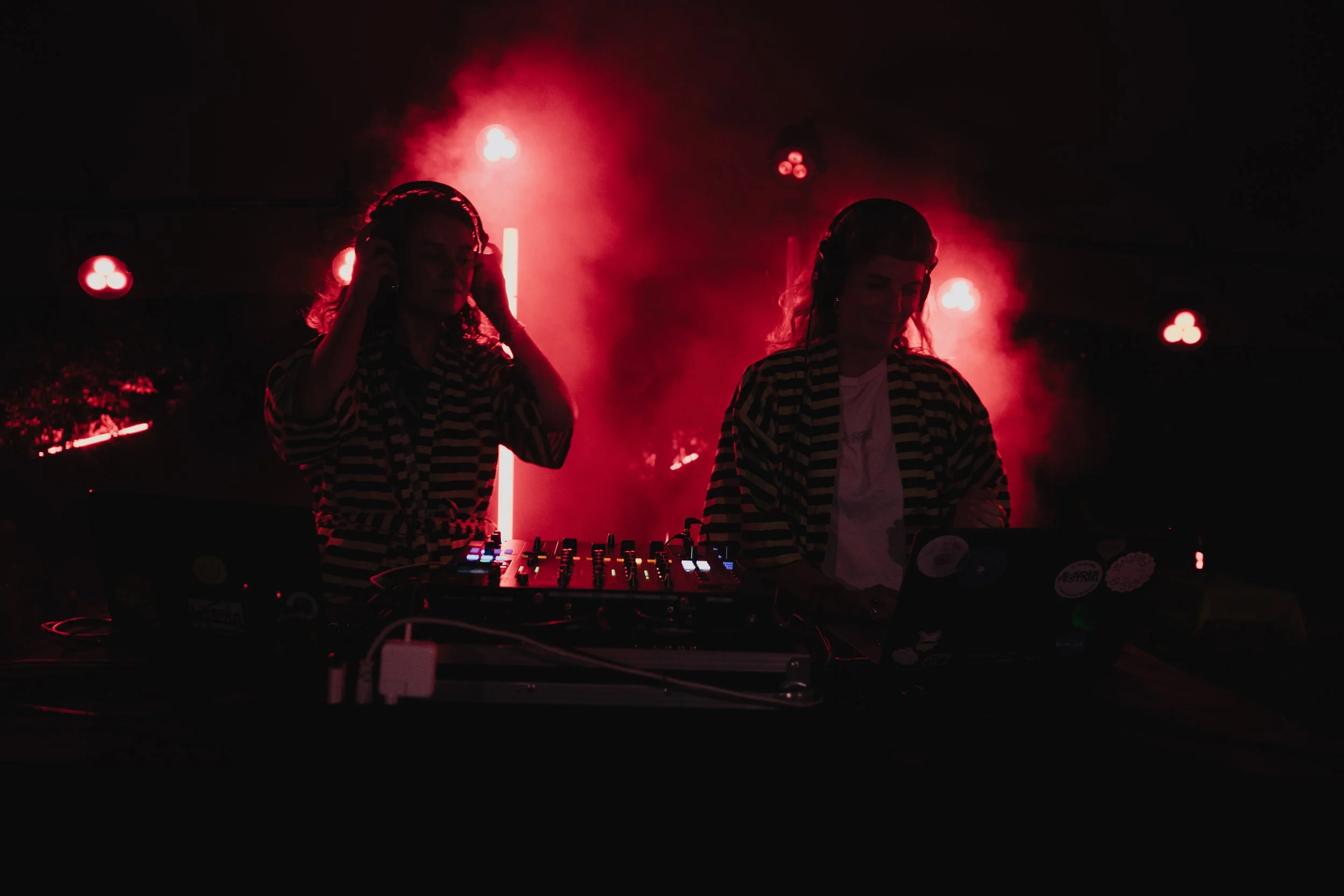 260724-festsommer-drei-full-res-132 © Mirko Kienle.jpg