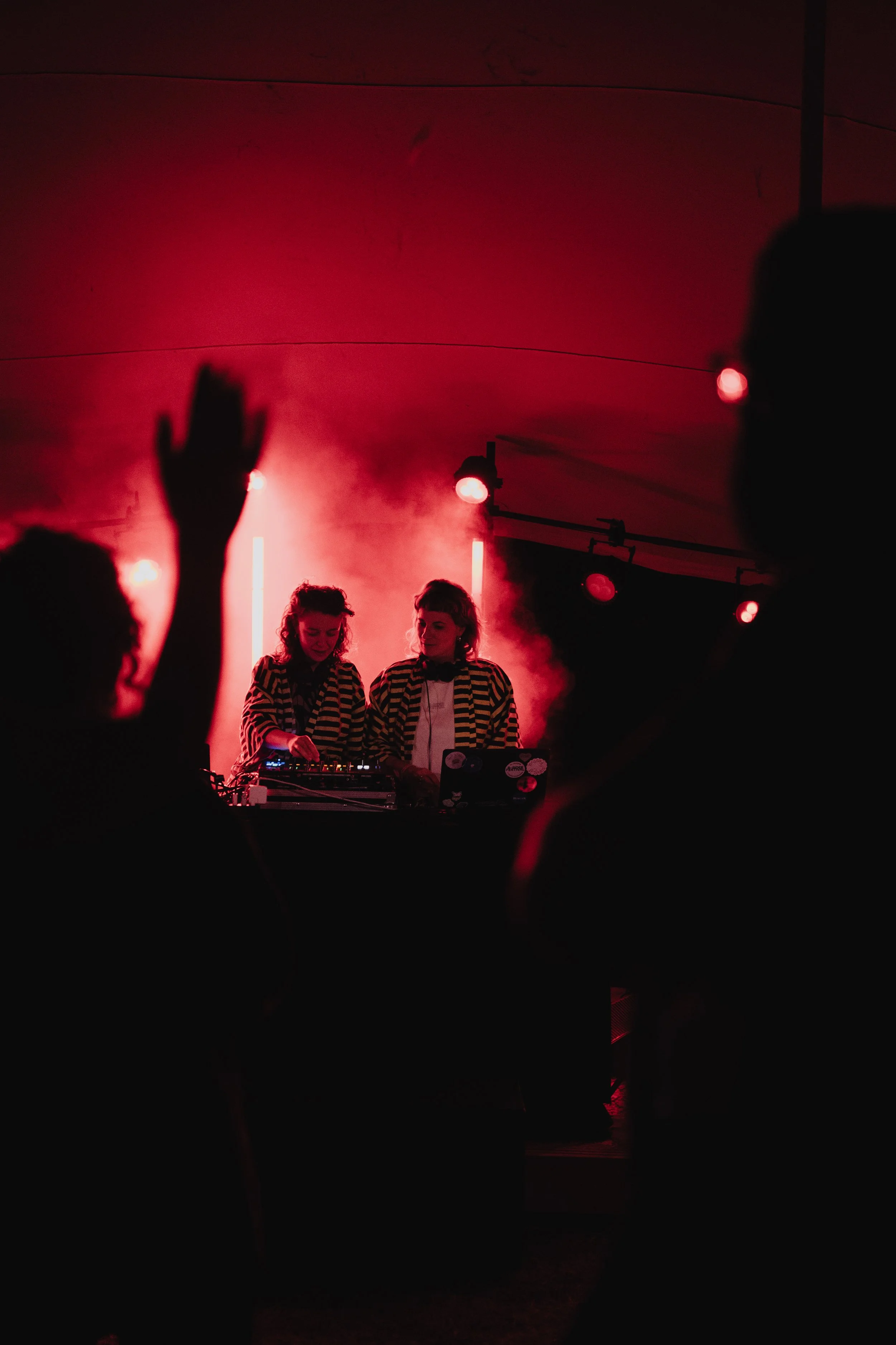 260724-festsommer-drei-full-res-140 © Mirko Kienle.jpg