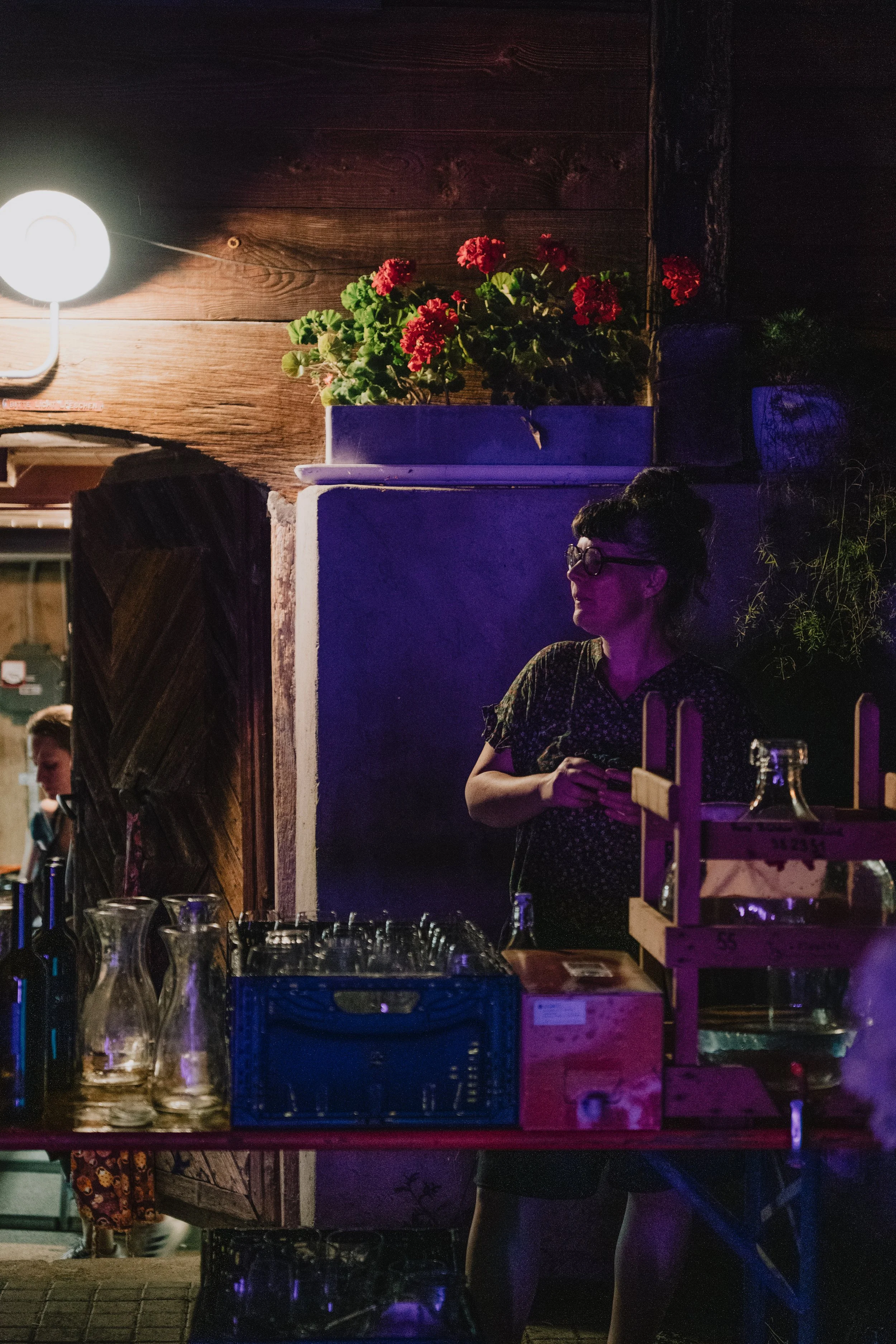 260724-festsommer-drei-full-res-144 © Mirko Kienle.jpg