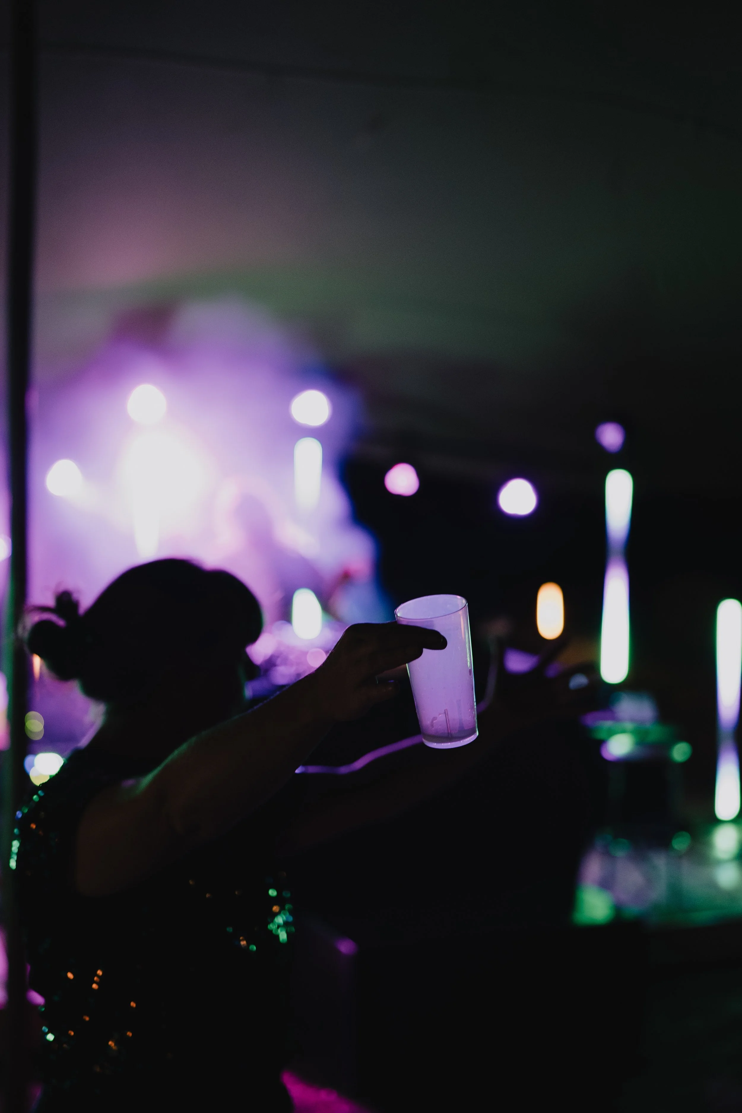 260724-festsommer-drei-full-res-152 © Mirko Kienle.jpg