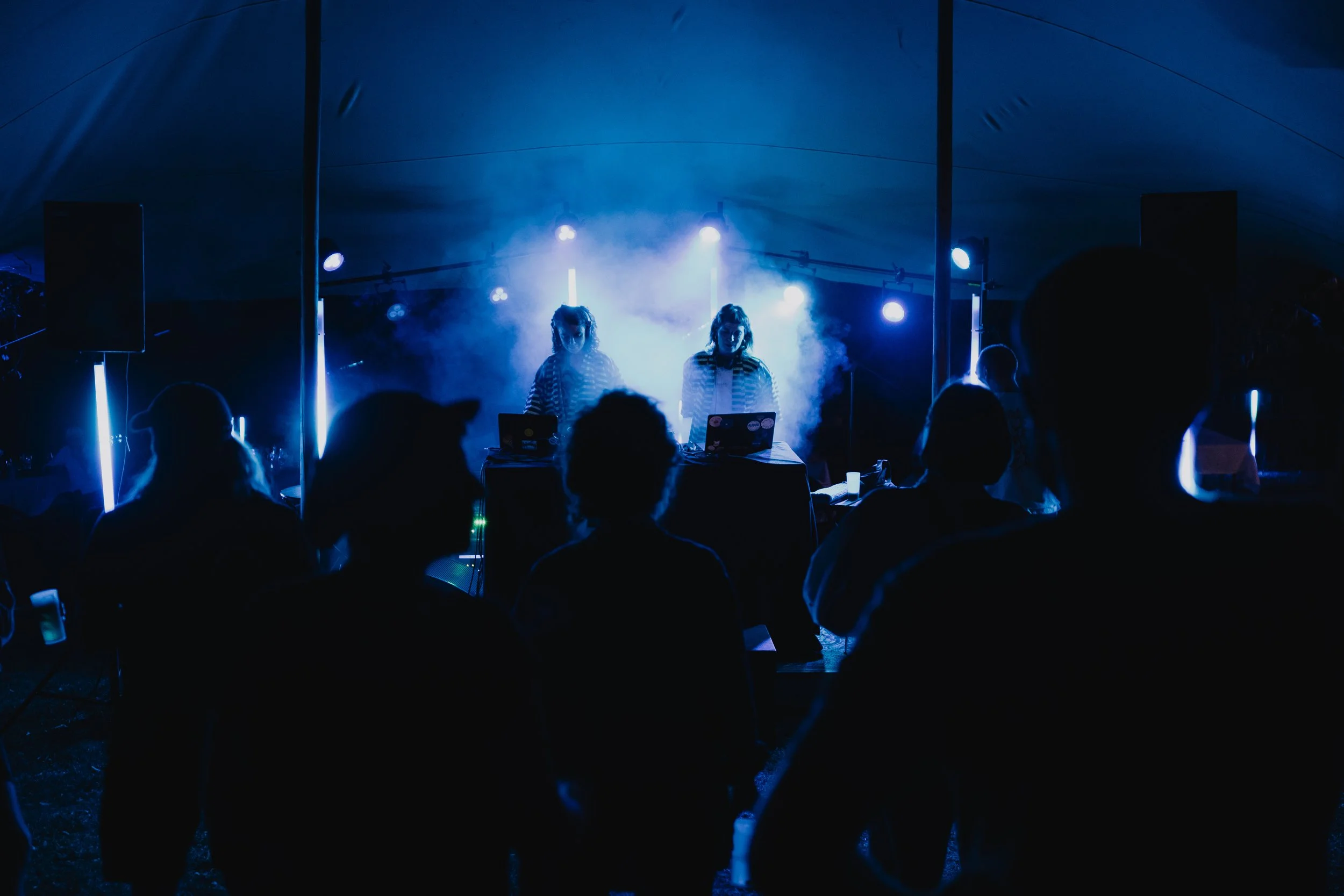260724-festsommer-drei-full-res-142 © Mirko Kienle.jpg