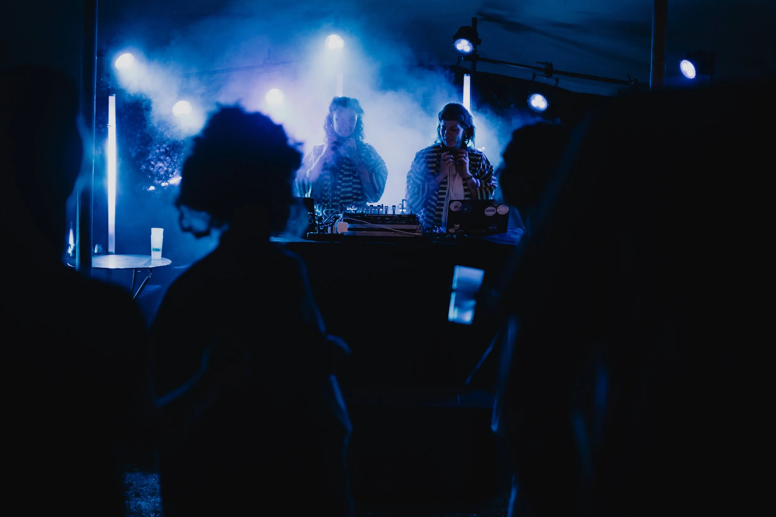 260724-festsommer-drei-full-res-141 © Mirko Kienle.jpg