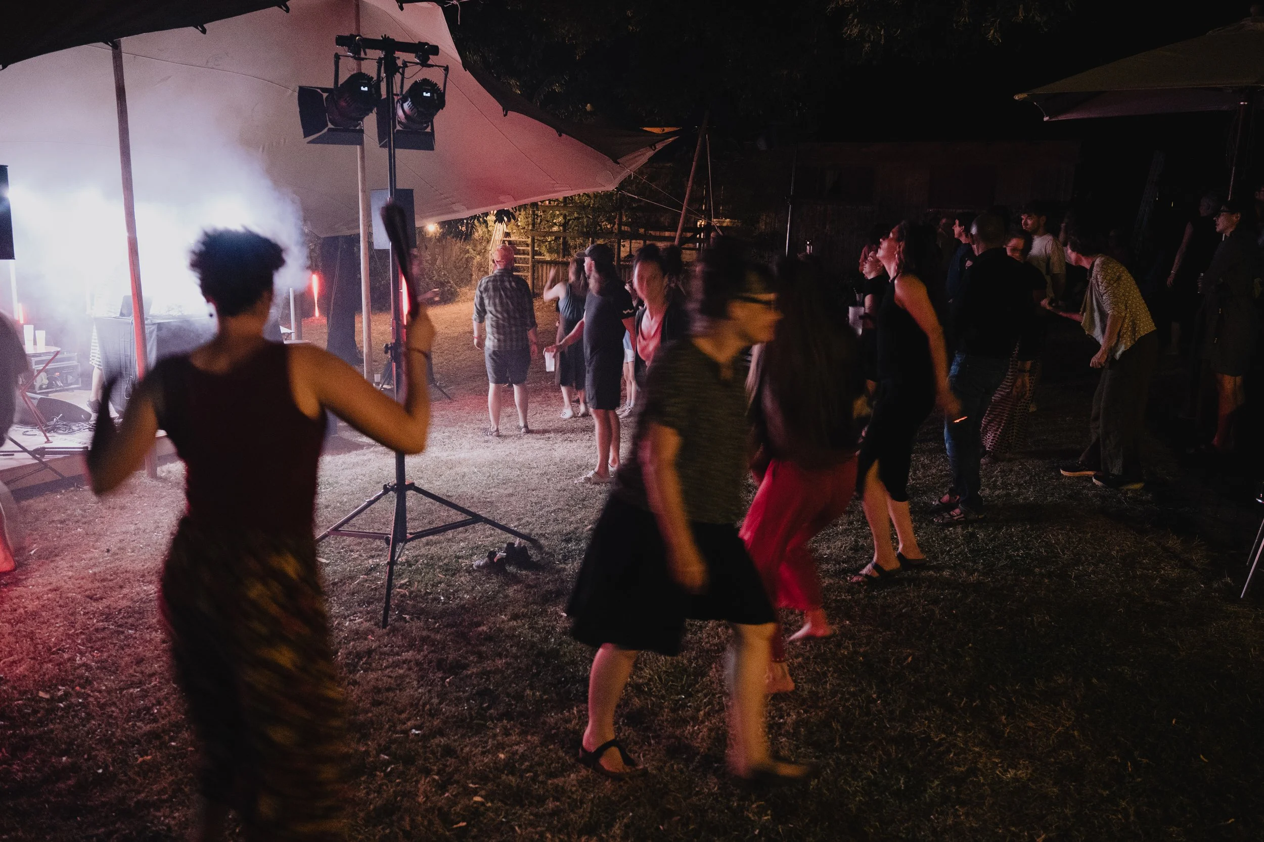 260724-festsommer-drei-full-res-143 © Mirko Kienle.jpg